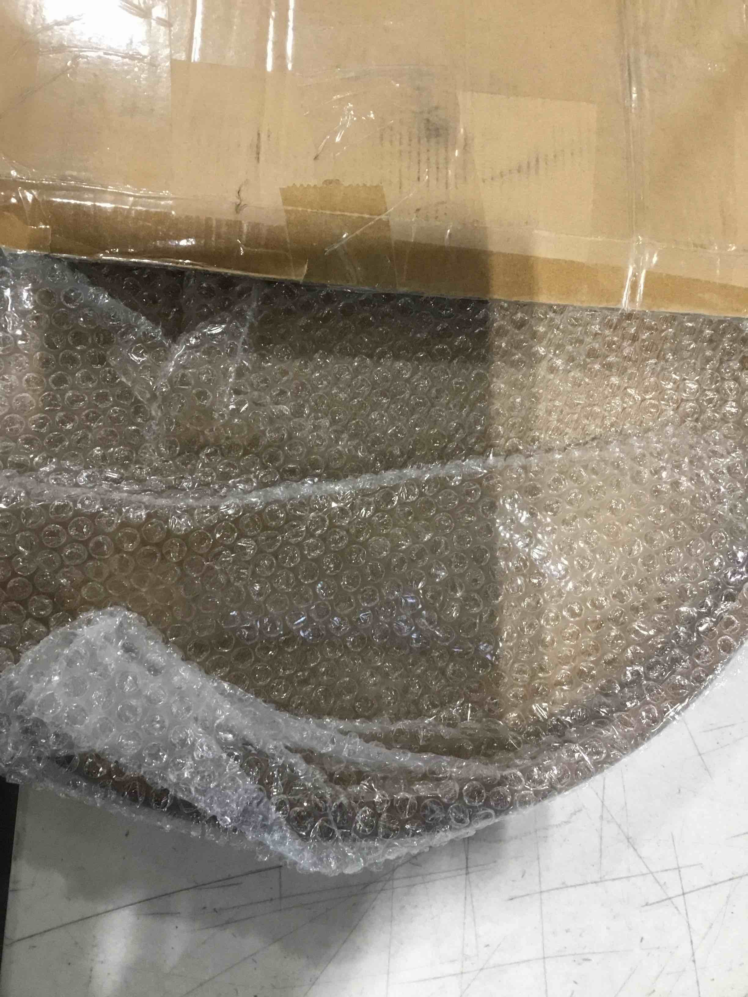https://s3.amazonaws.com/lotting-images-prod/bidfta/PNK0348361_1731419816994.jpeg