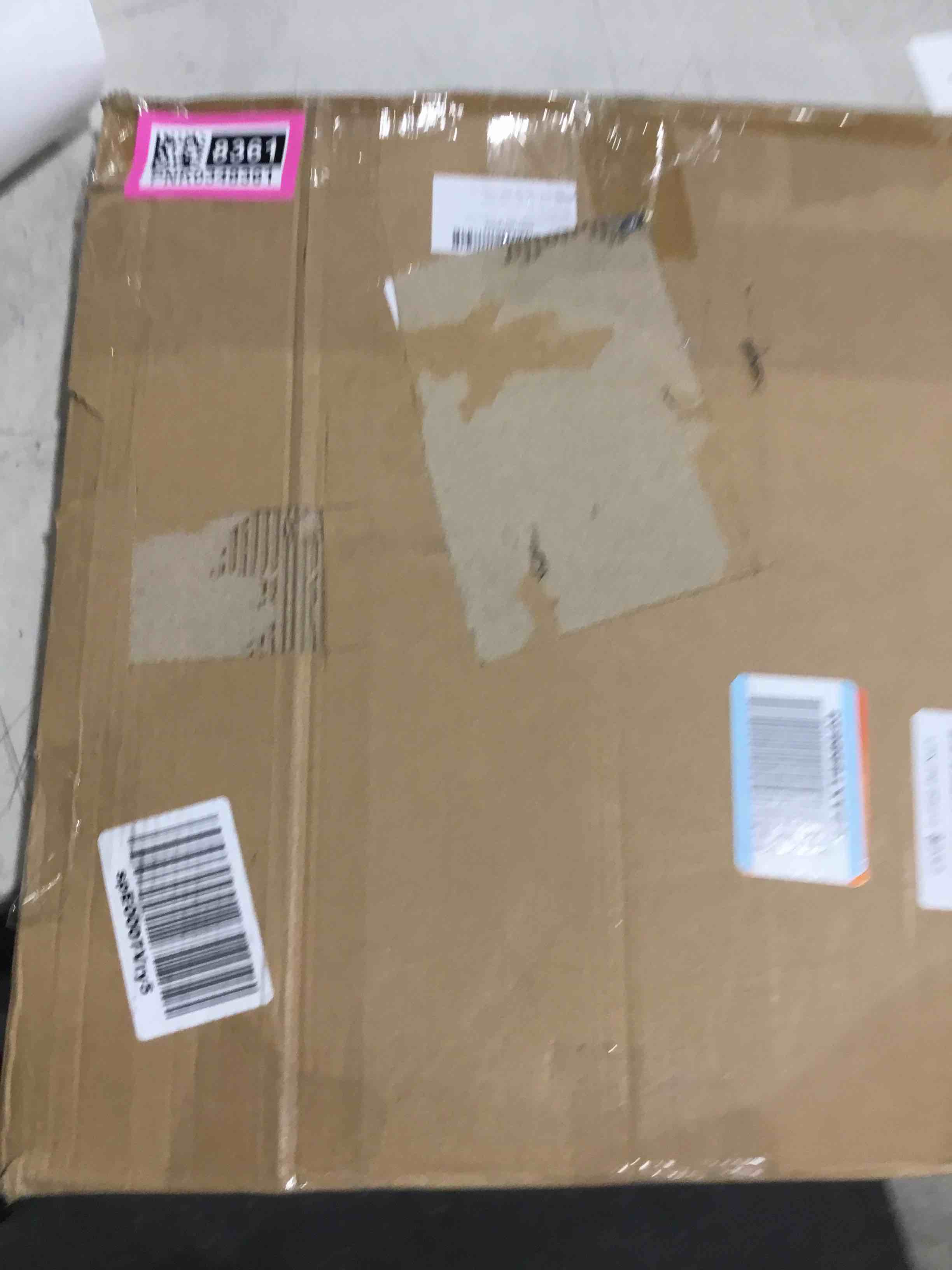https://s3.amazonaws.com/lotting-images-prod/bidfta/PNK0348361_1731419897564.jpeg