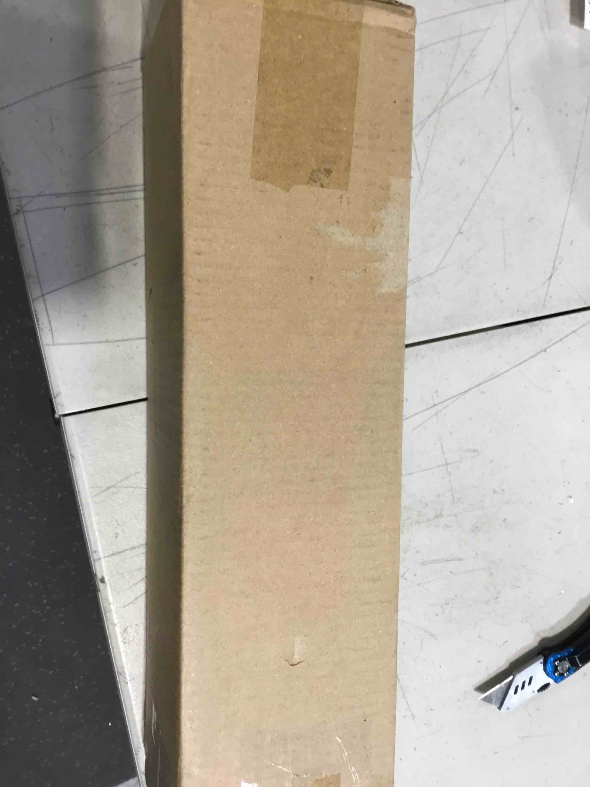 https://s3.amazonaws.com/lotting-images-prod/bidfta/PNK0348511_1731074761712.jpeg