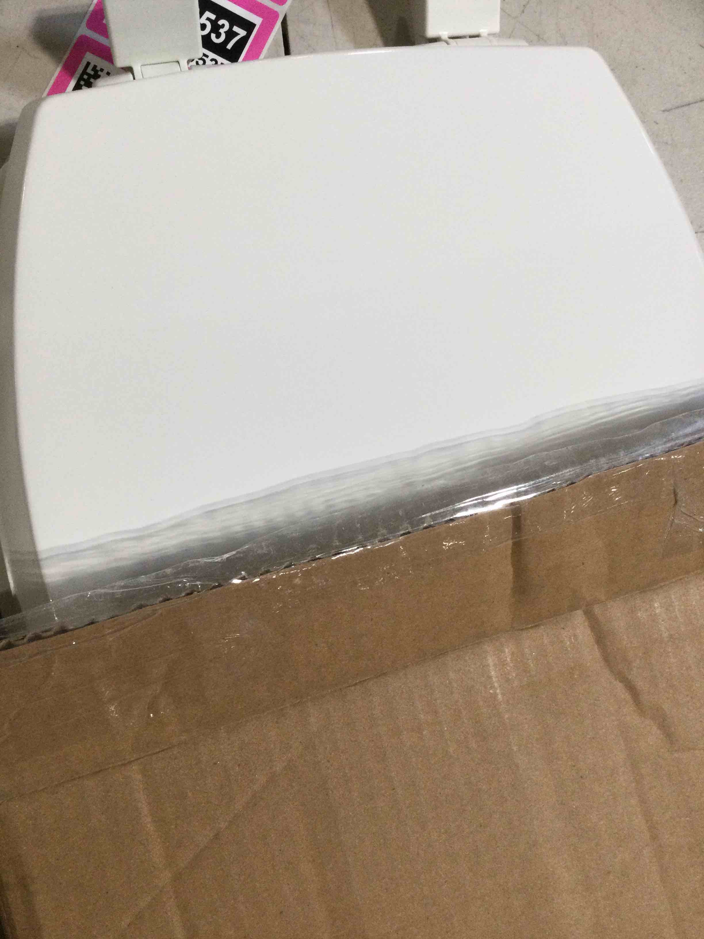 https://s3.amazonaws.com/lotting-images-prod/bidfta/PNK0348538_1731092524008.jpeg