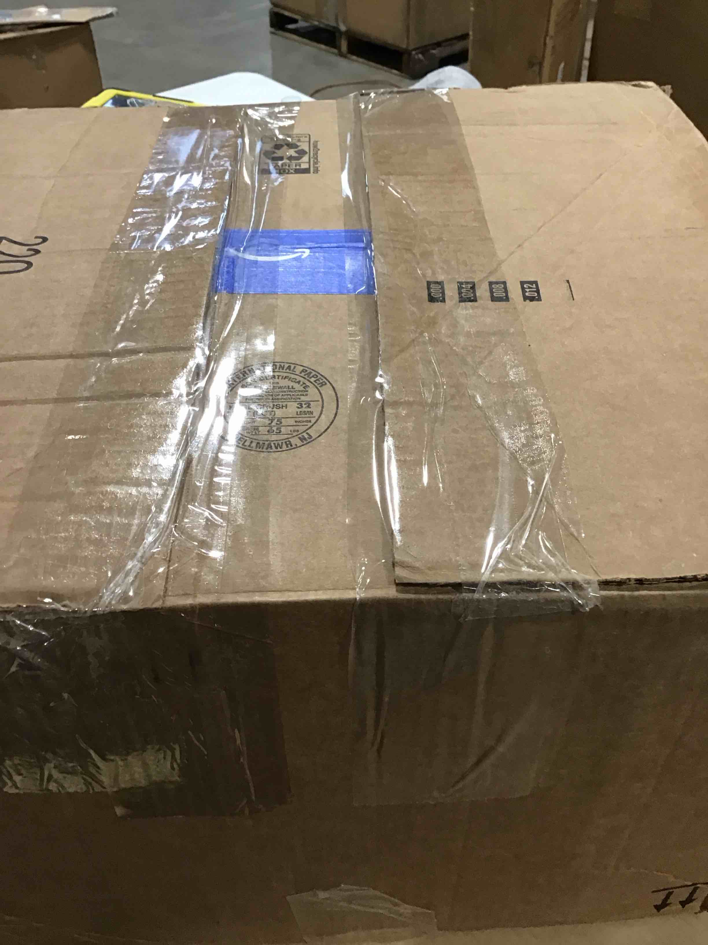 https://s3.amazonaws.com/lotting-images-prod/bidfta/PNK0348950_1730485523741.jpeg