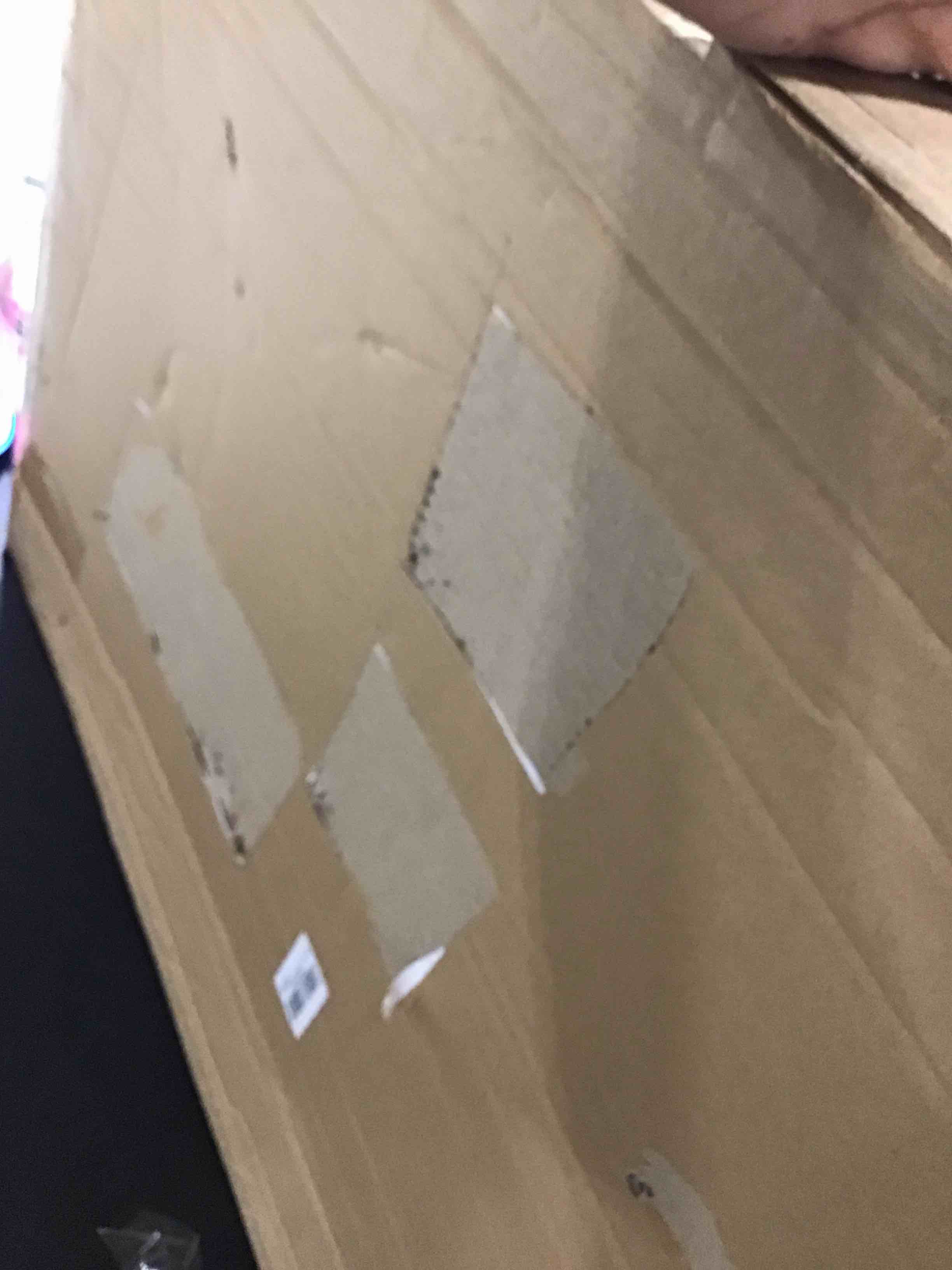 https://s3.amazonaws.com/lotting-images-prod/bidfta/PNK0348951_1730485566370.jpeg