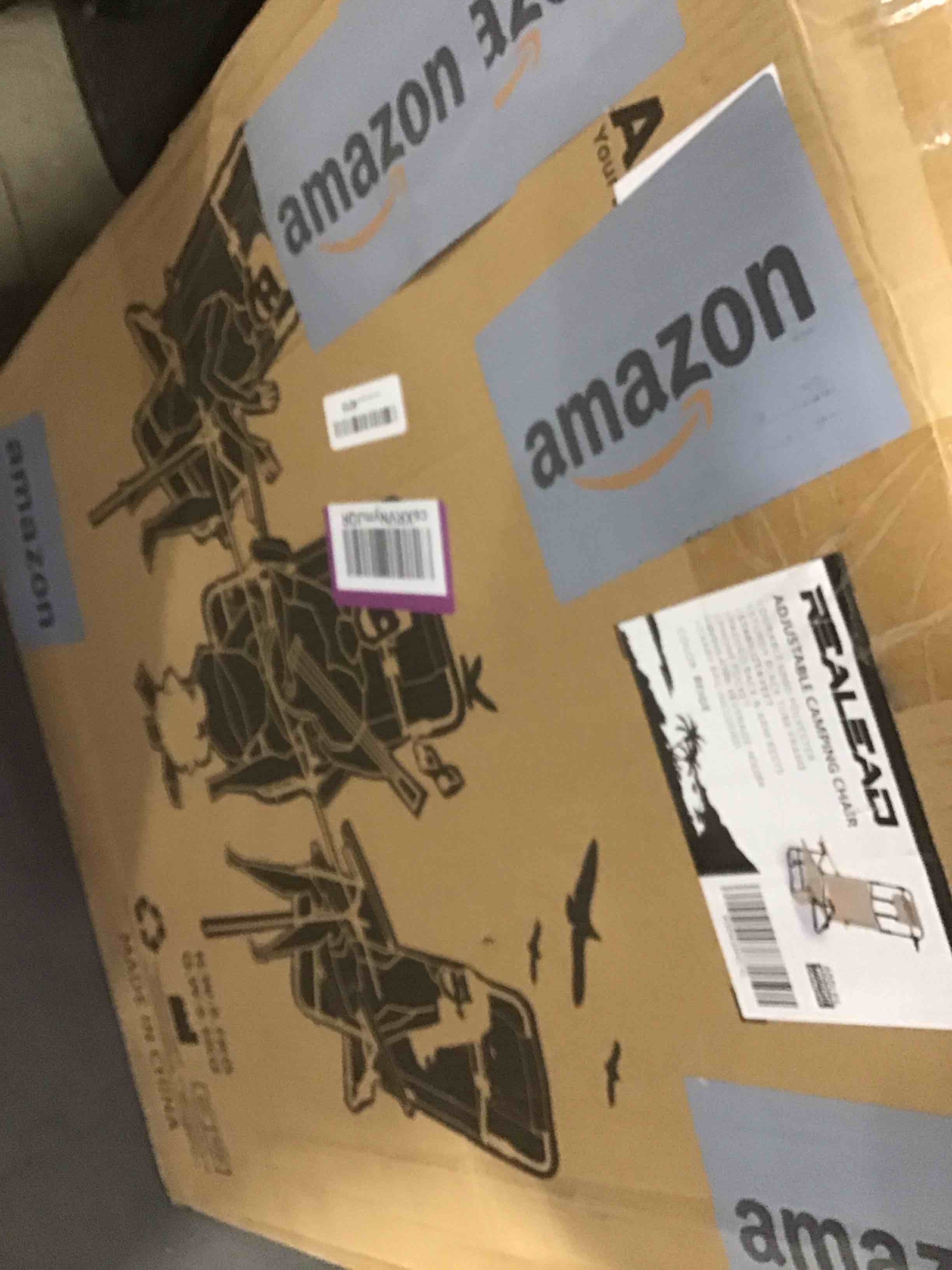 https://s3.amazonaws.com/lotting-images-prod/bidfta/PNK0348952_1730486515748.jpeg