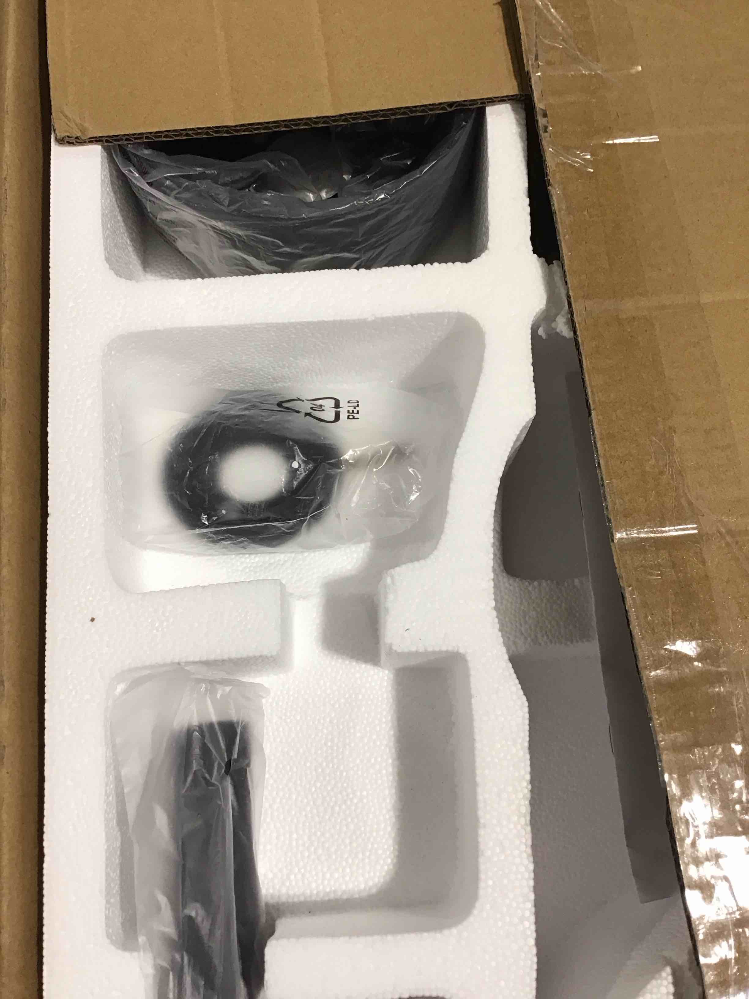 https://s3.amazonaws.com/lotting-images-prod/bidfta/PNK0349145_1730378986266.jpeg