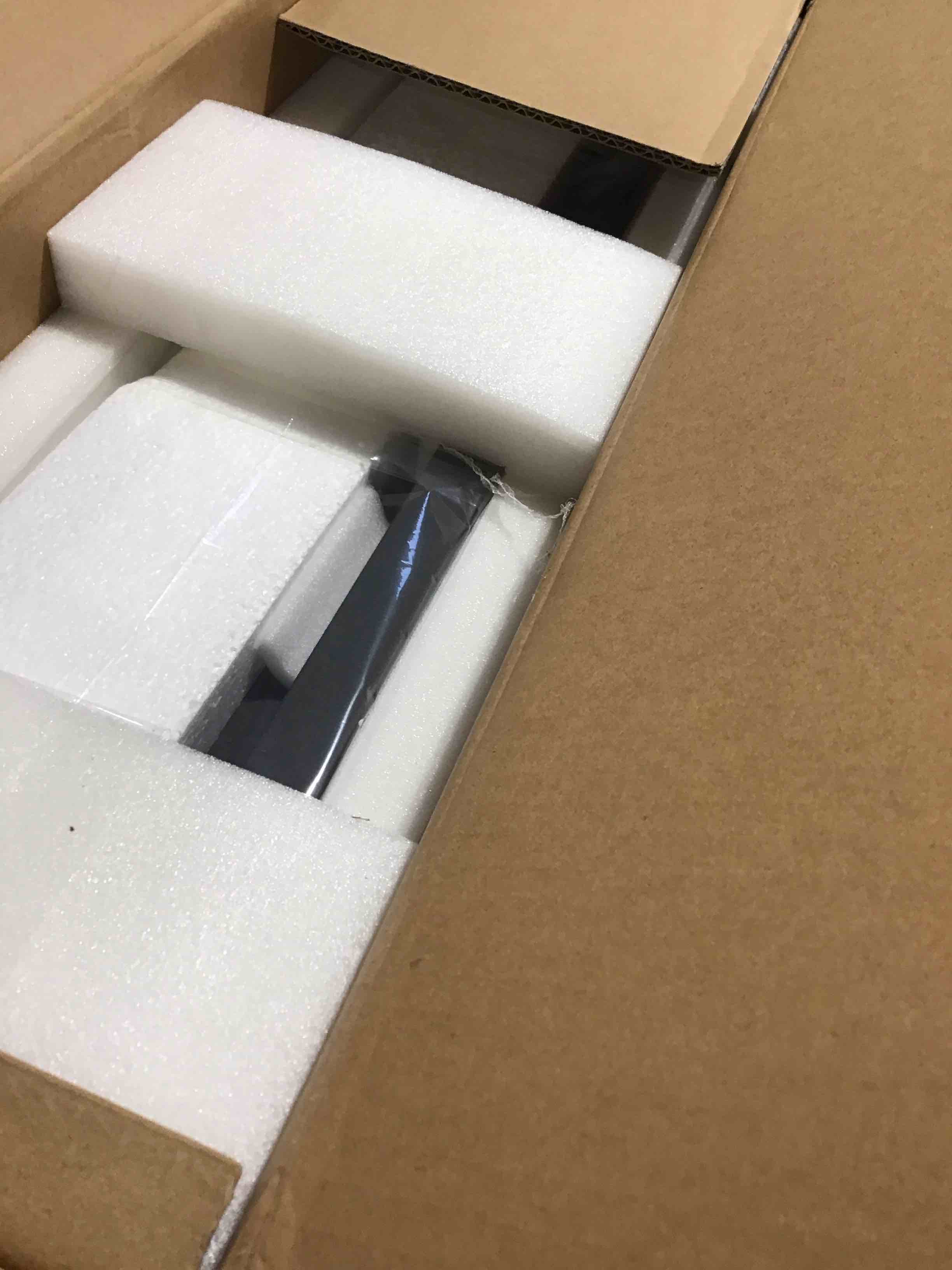 https://s3.amazonaws.com/lotting-images-prod/bidfta/PNK0349146_1730379132317.jpeg