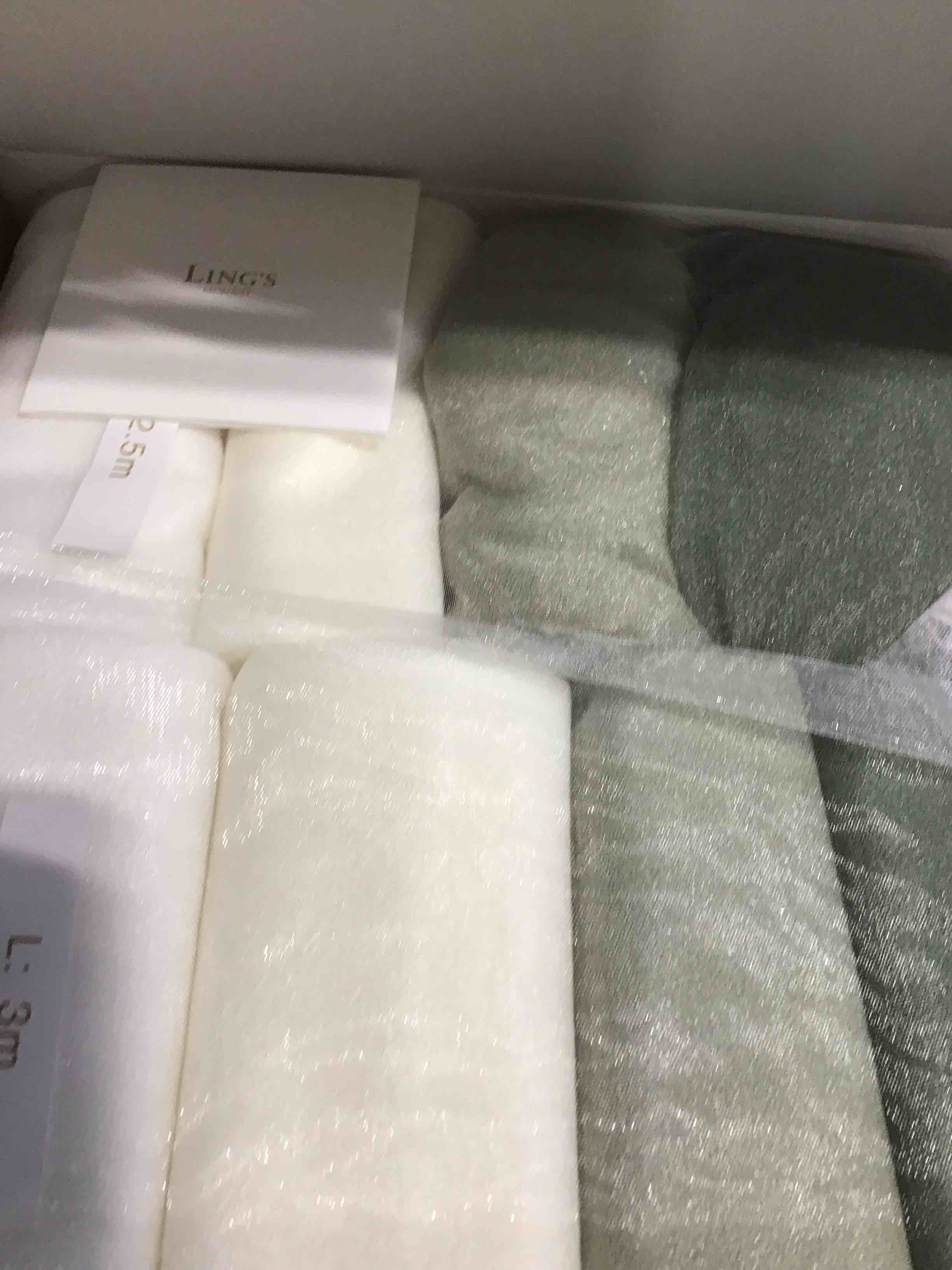 https://s3.amazonaws.com/lotting-images-prod/bidfta/PNK0349386_1730208601656.jpeg