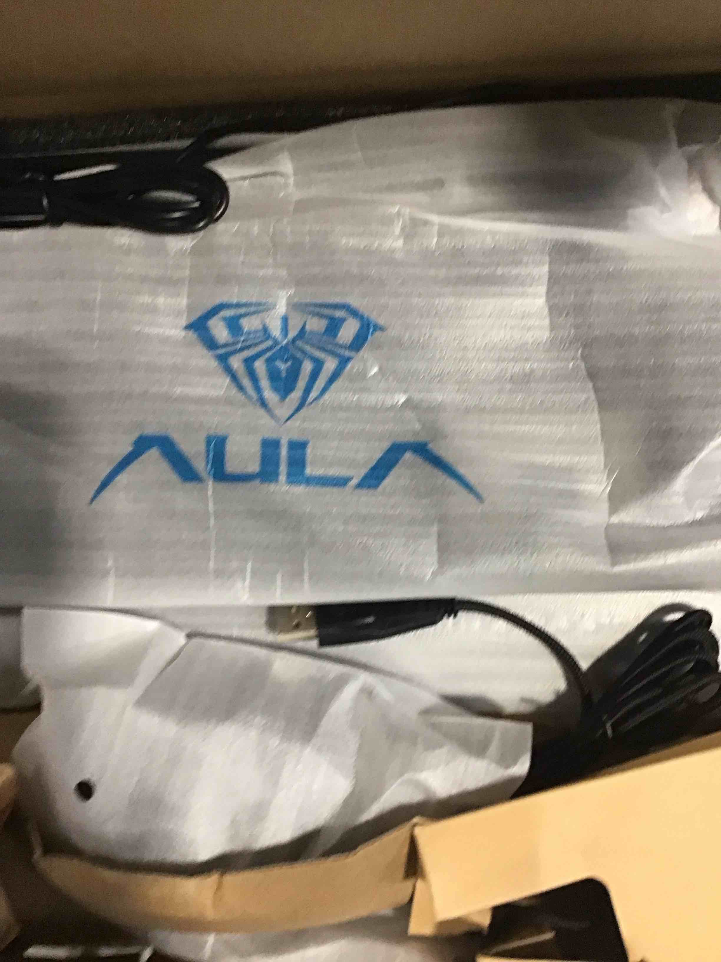 https://s3.amazonaws.com/lotting-images-prod/bidfta/PNK0349411_1730211700686.jpeg