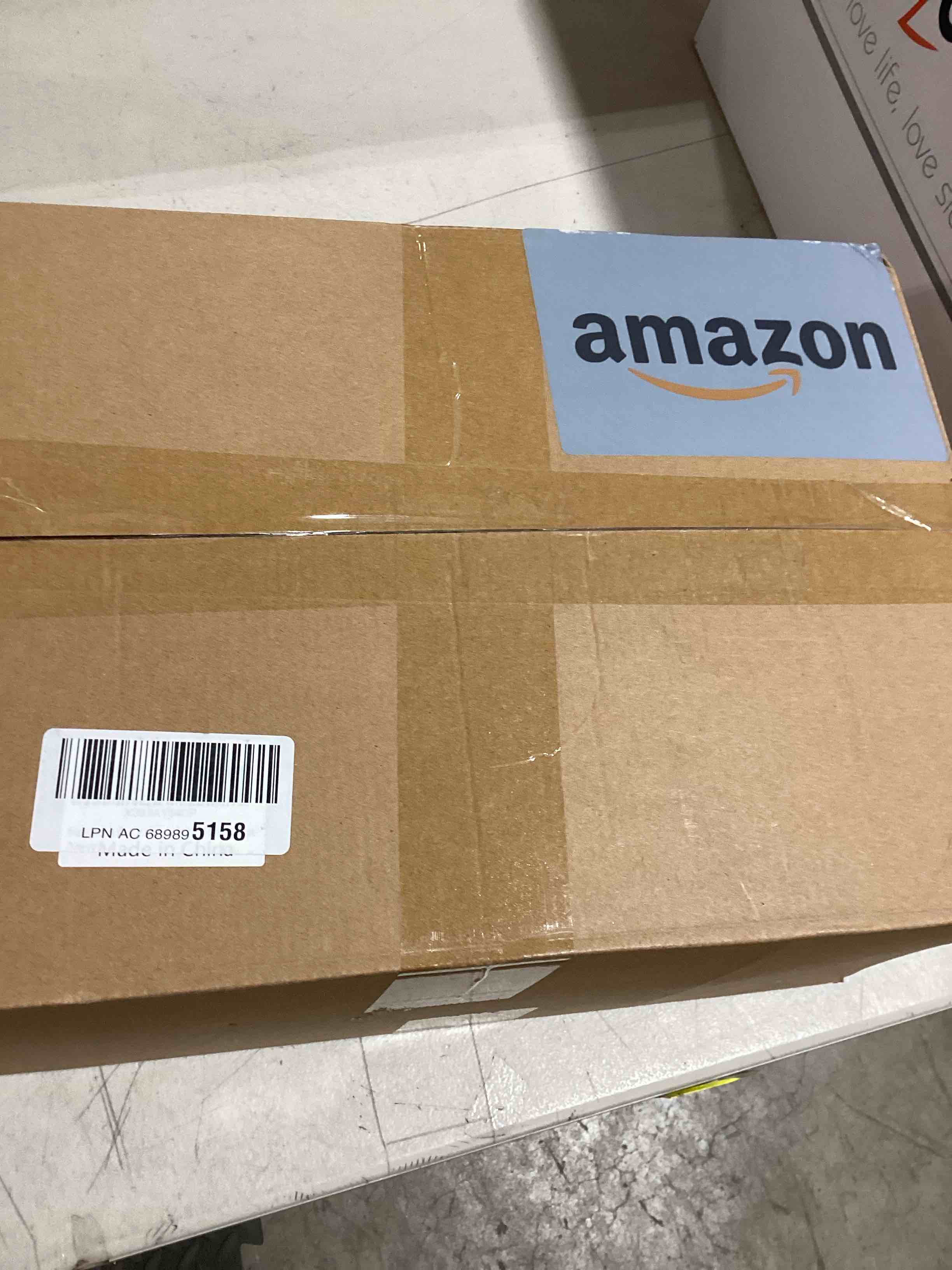 https://s3.amazonaws.com/lotting-images-prod/bidfta/PNK0349470_1730114498593.jpeg