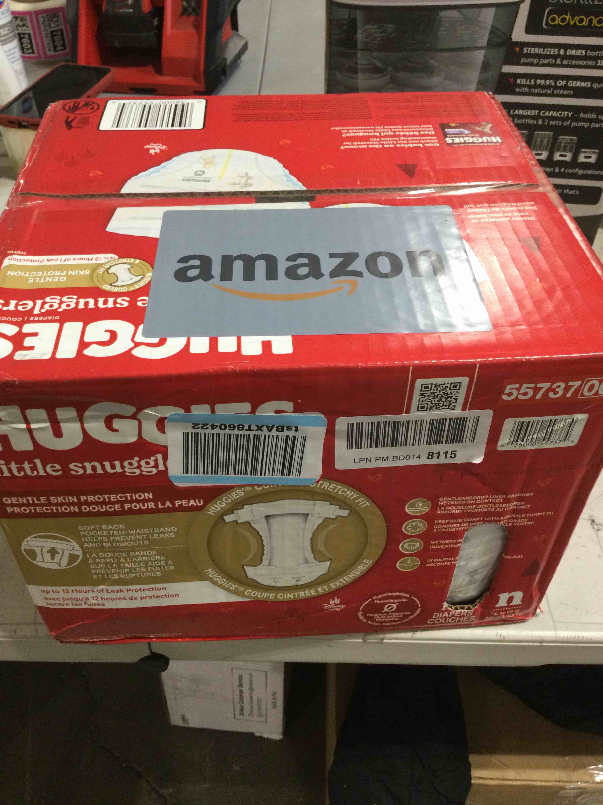 https://s3.amazonaws.com/lotting-images-prod/bidfta/PNK0349492_1729798855140.jpeg