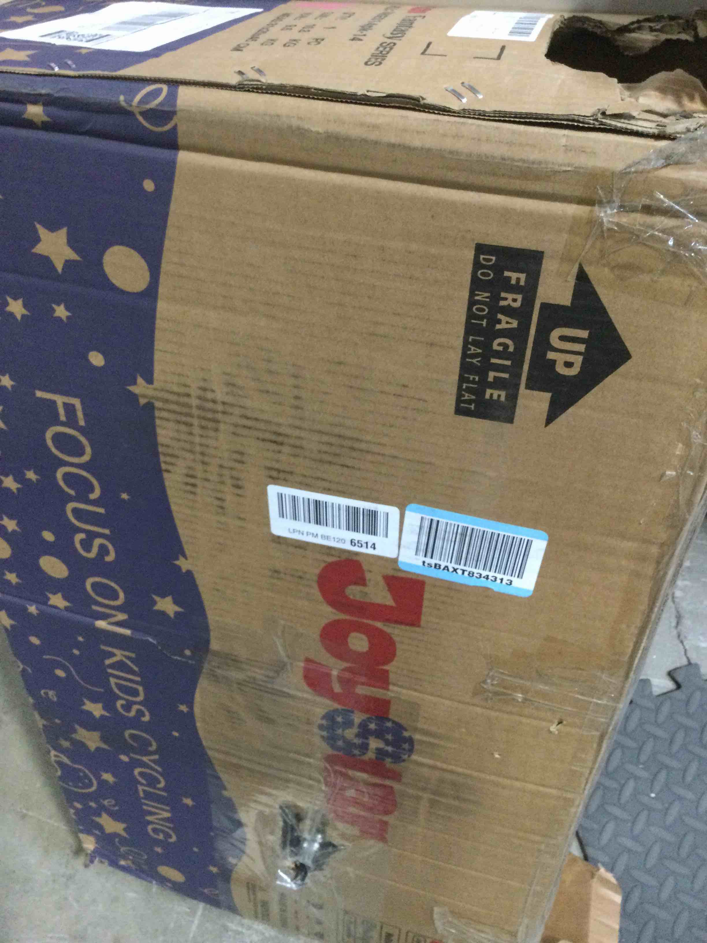 https://s3.amazonaws.com/lotting-images-prod/bidfta/PNK0349528_1729797000512.jpeg