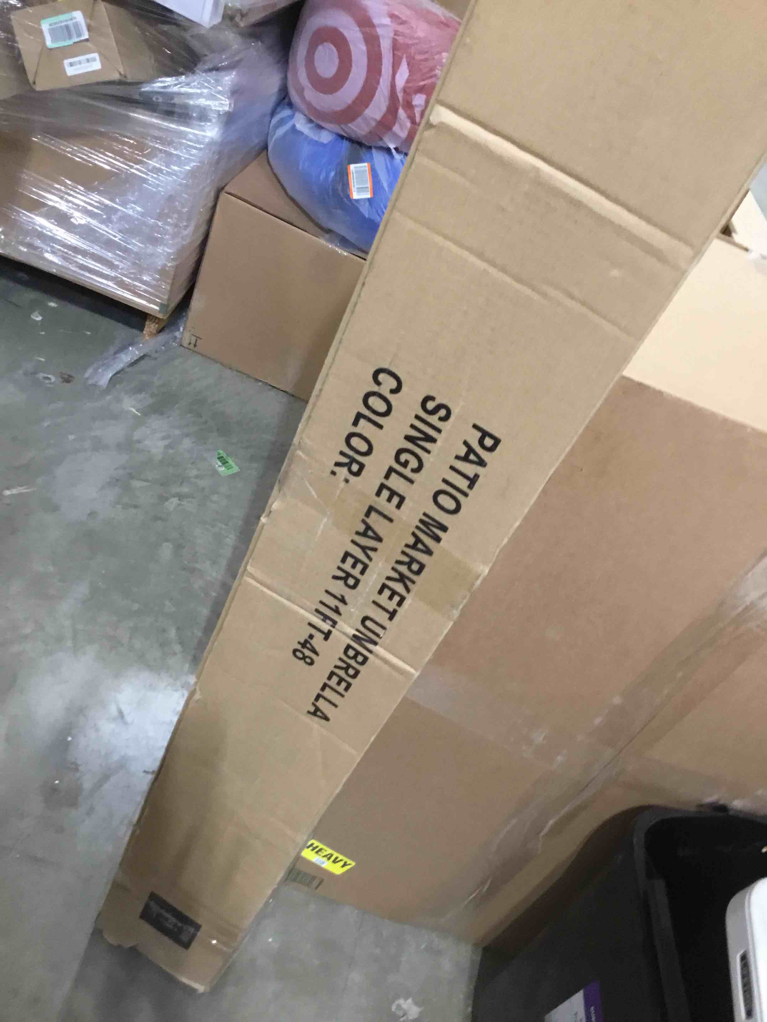 https://s3.amazonaws.com/lotting-images-prod/bidfta/PNK0349814_1729603622398.jpeg