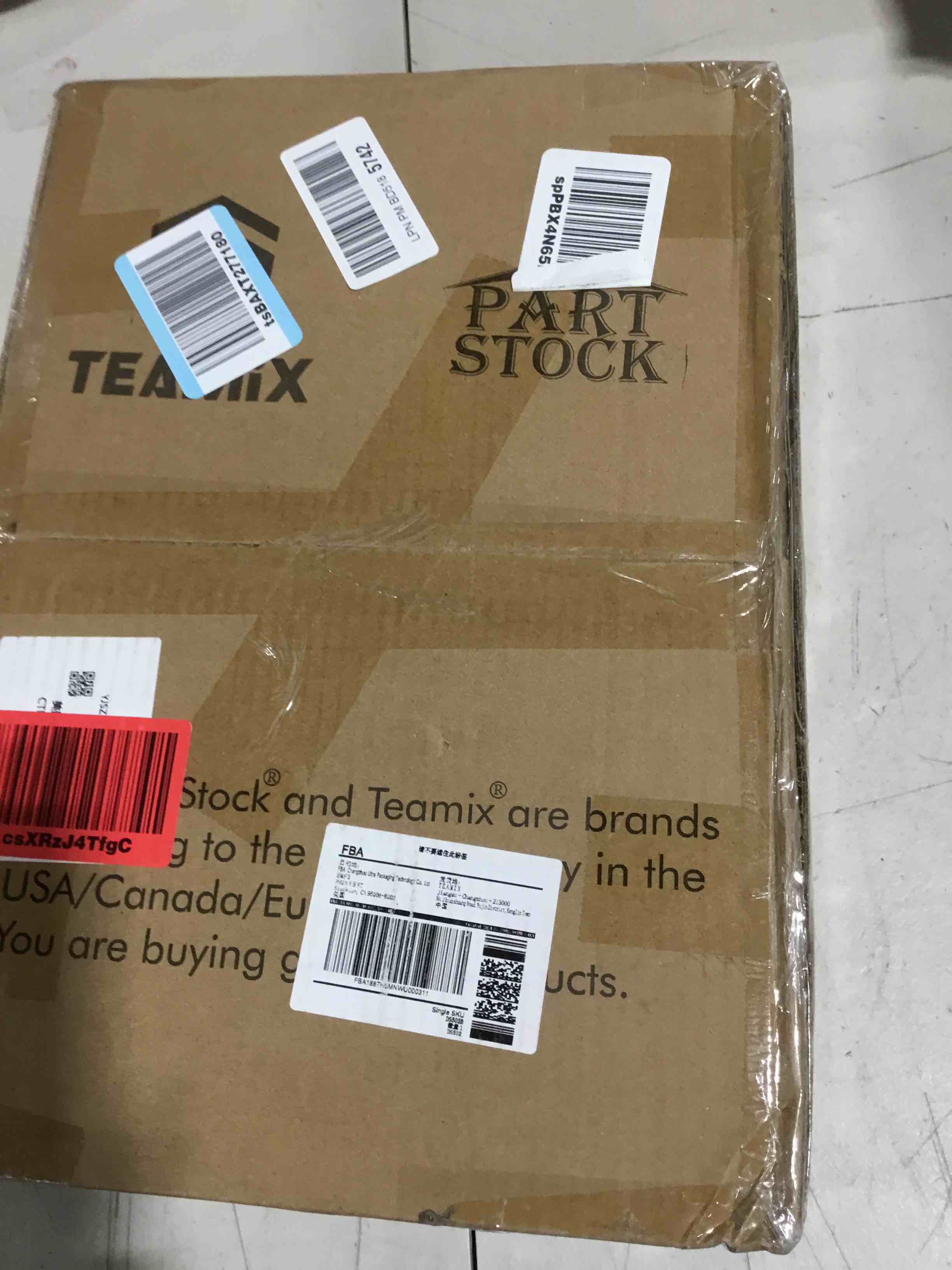 https://s3.amazonaws.com/lotting-images-prod/bidfta/PNK0349929_1729511815417.jpeg