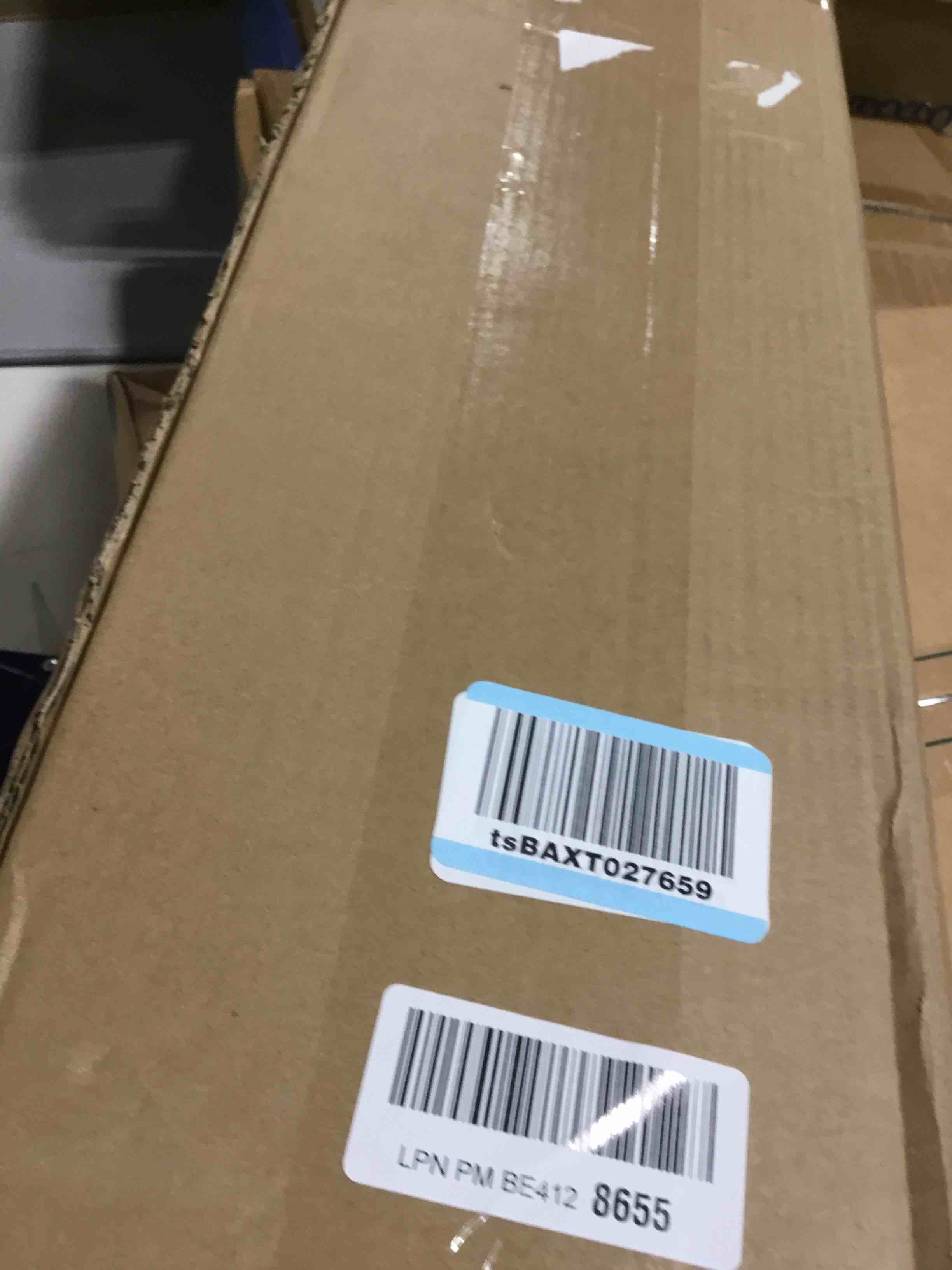 https://s3.amazonaws.com/lotting-images-prod/bidfta/PNK0349931_1729512308662.jpeg