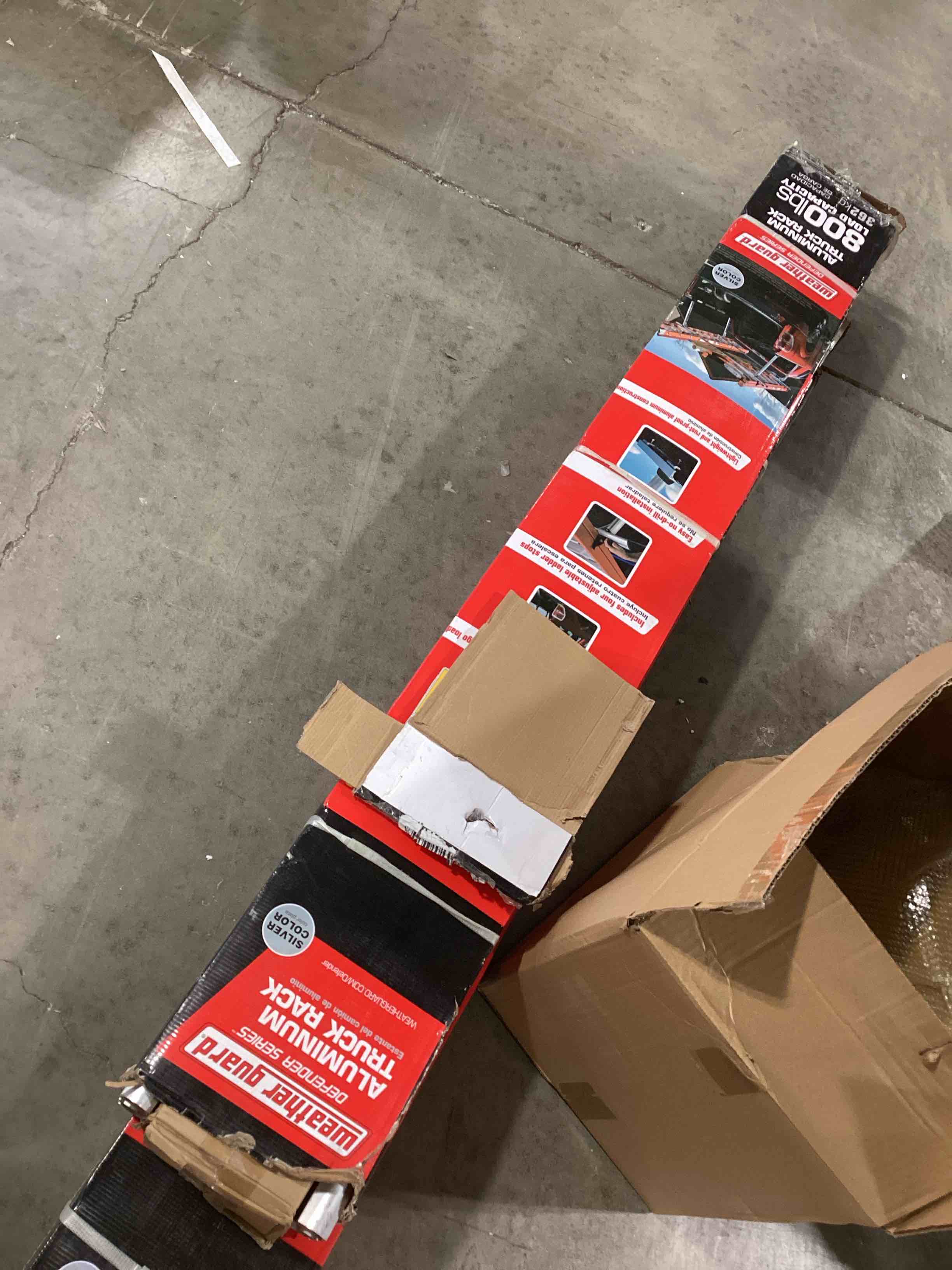 https://s3.amazonaws.com/lotting-images-prod/bidfta/PNK0350365_1733504064469.jpeg