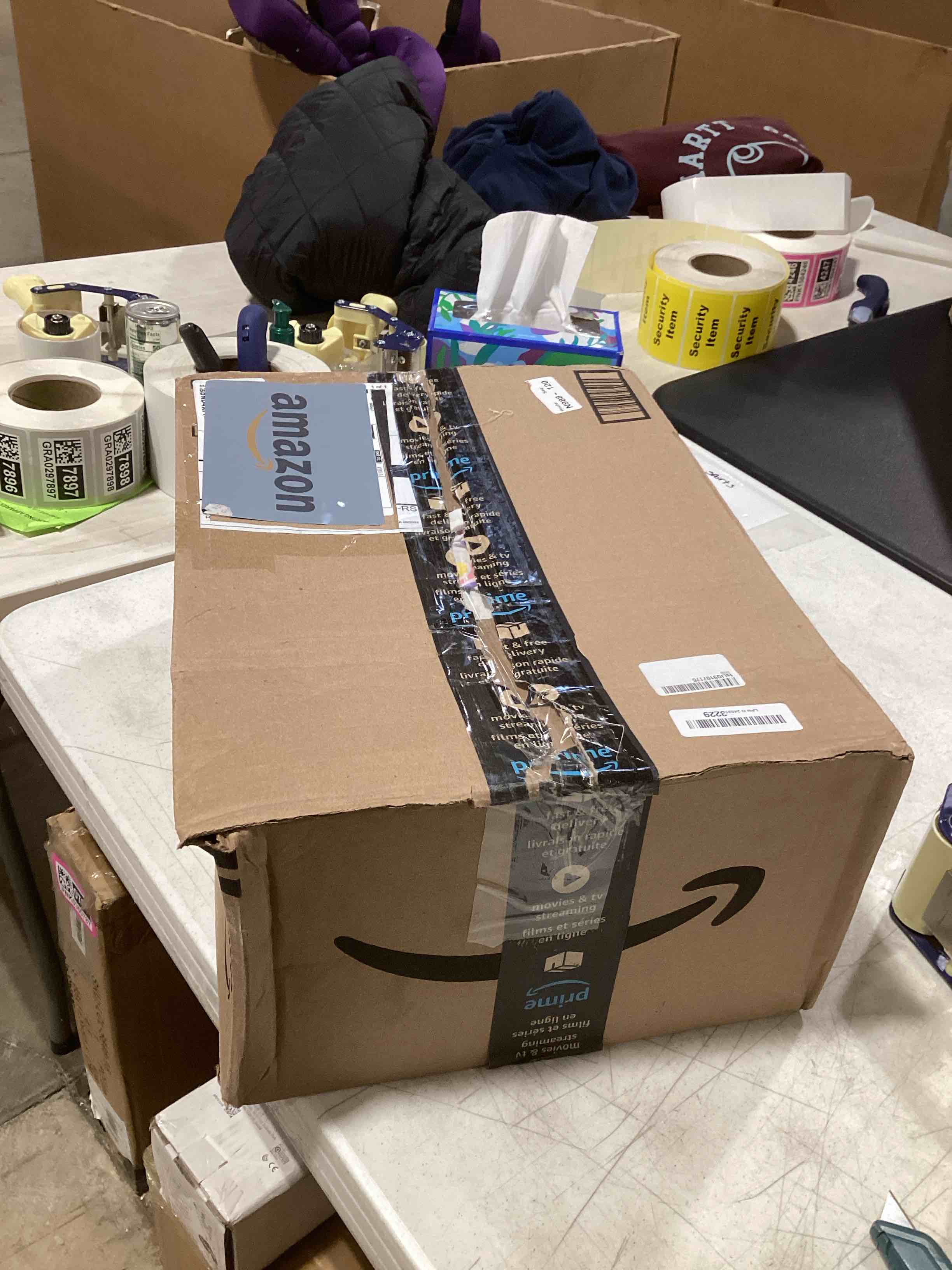 https://s3.amazonaws.com/lotting-images-prod/bidfta/PNK0350593_1733327355981.jpeg