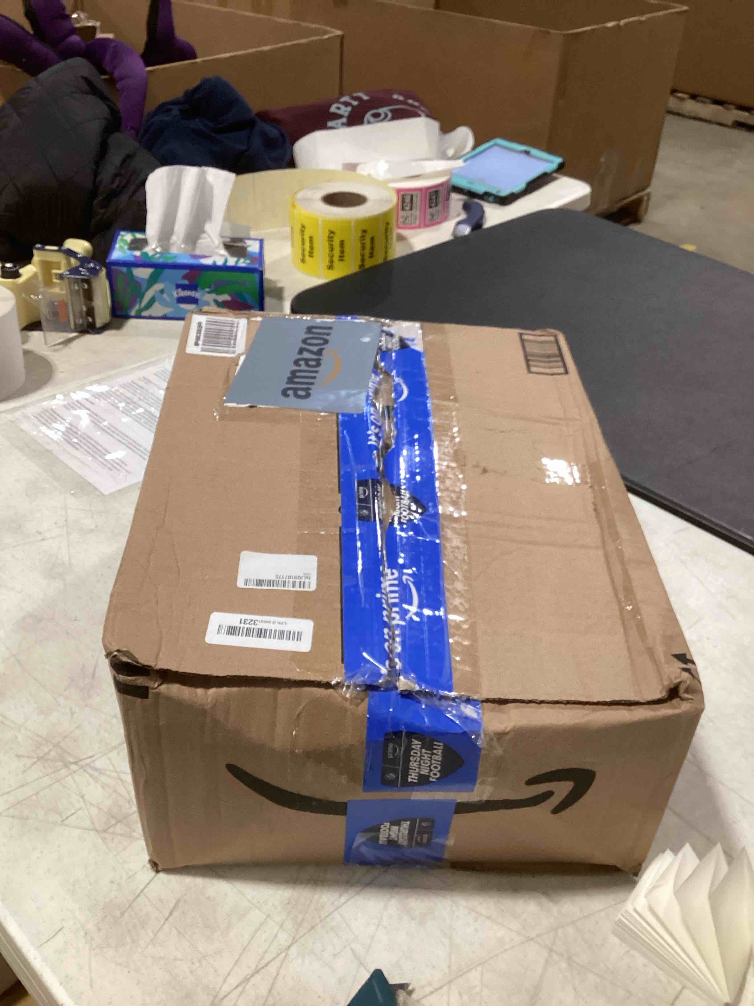https://s3.amazonaws.com/lotting-images-prod/bidfta/PNK0350594_1733327302500.jpeg