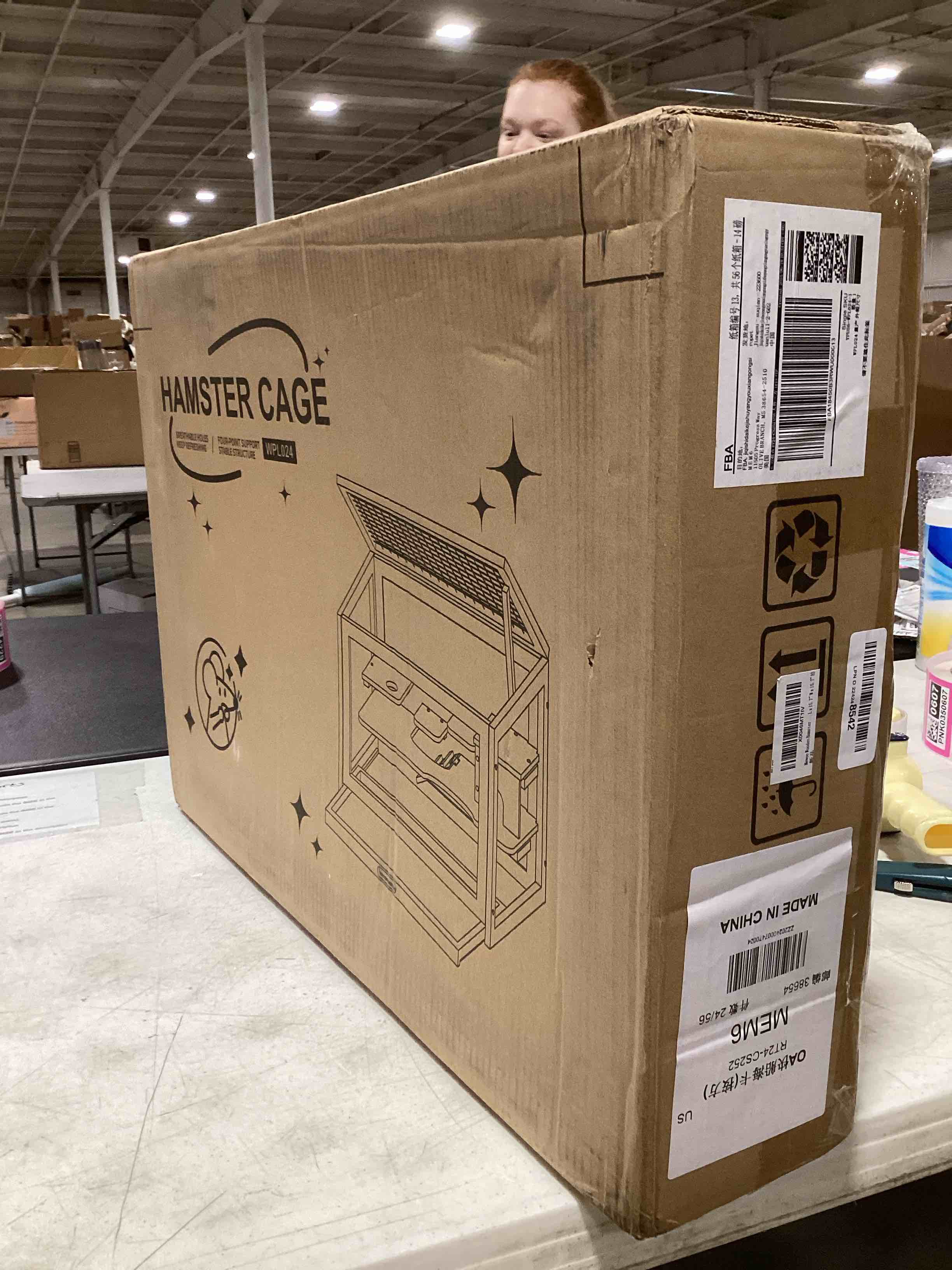 https://s3.amazonaws.com/lotting-images-prod/bidfta/PNK0350611_1733324707546.jpeg