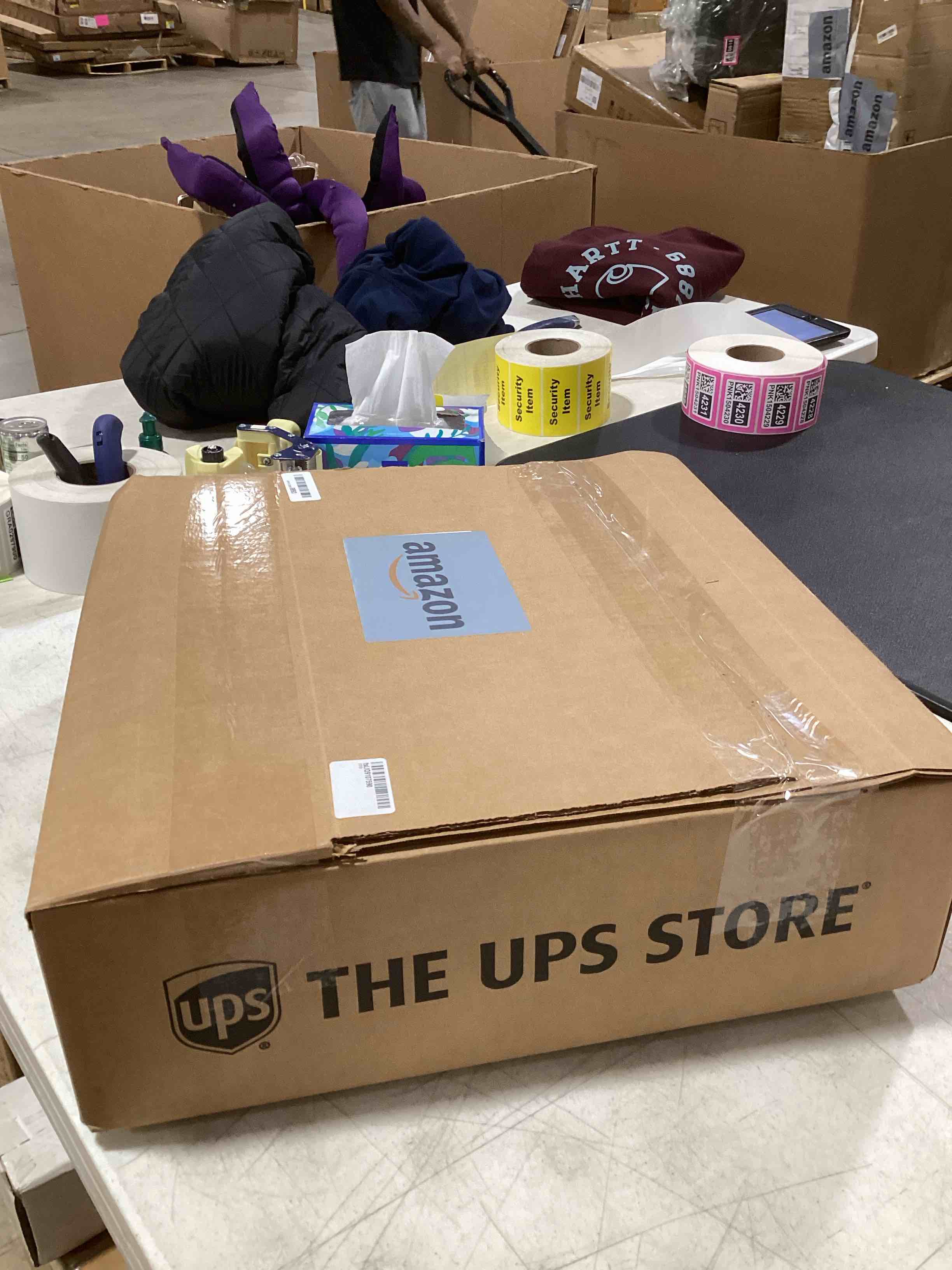 https://s3.amazonaws.com/lotting-images-prod/bidfta/PNK0350614_1733324389802.jpeg