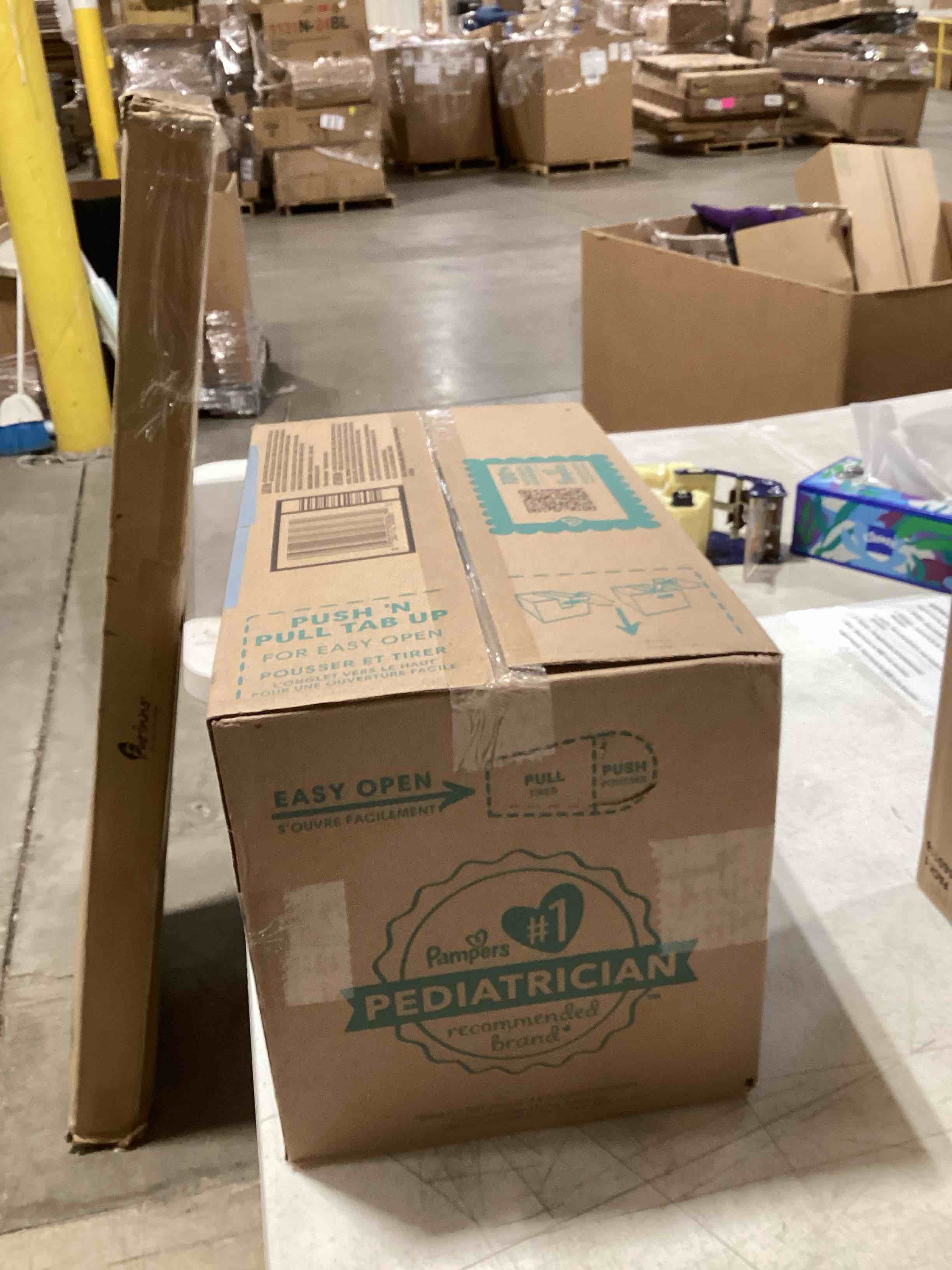 https://s3.amazonaws.com/lotting-images-prod/bidfta/PNK0350692_1733251708404.jpeg