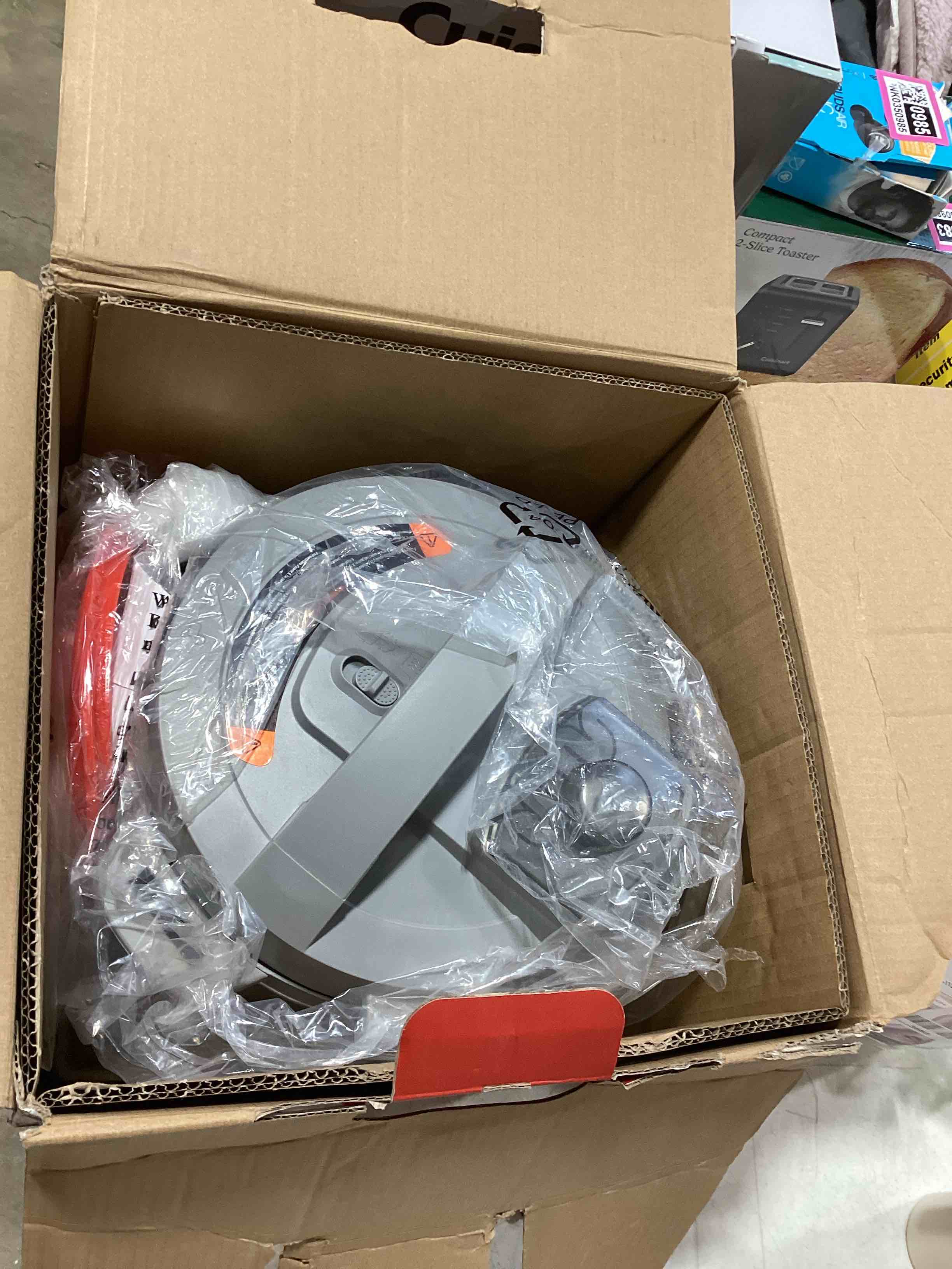 https://s3.amazonaws.com/lotting-images-prod/bidfta/PNK0350981_1732728827515.jpeg