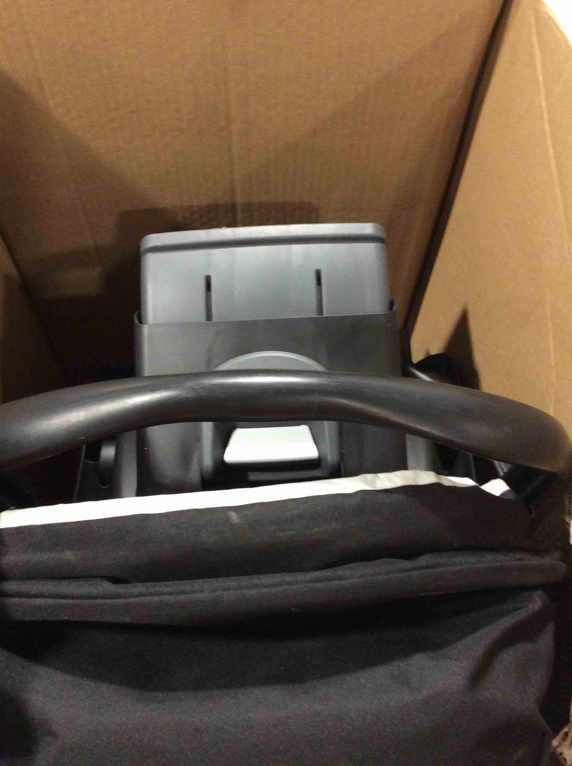 https://s3.amazonaws.com/lotting-images-prod/bidfta/PNK0351077_1731933486745.jpeg