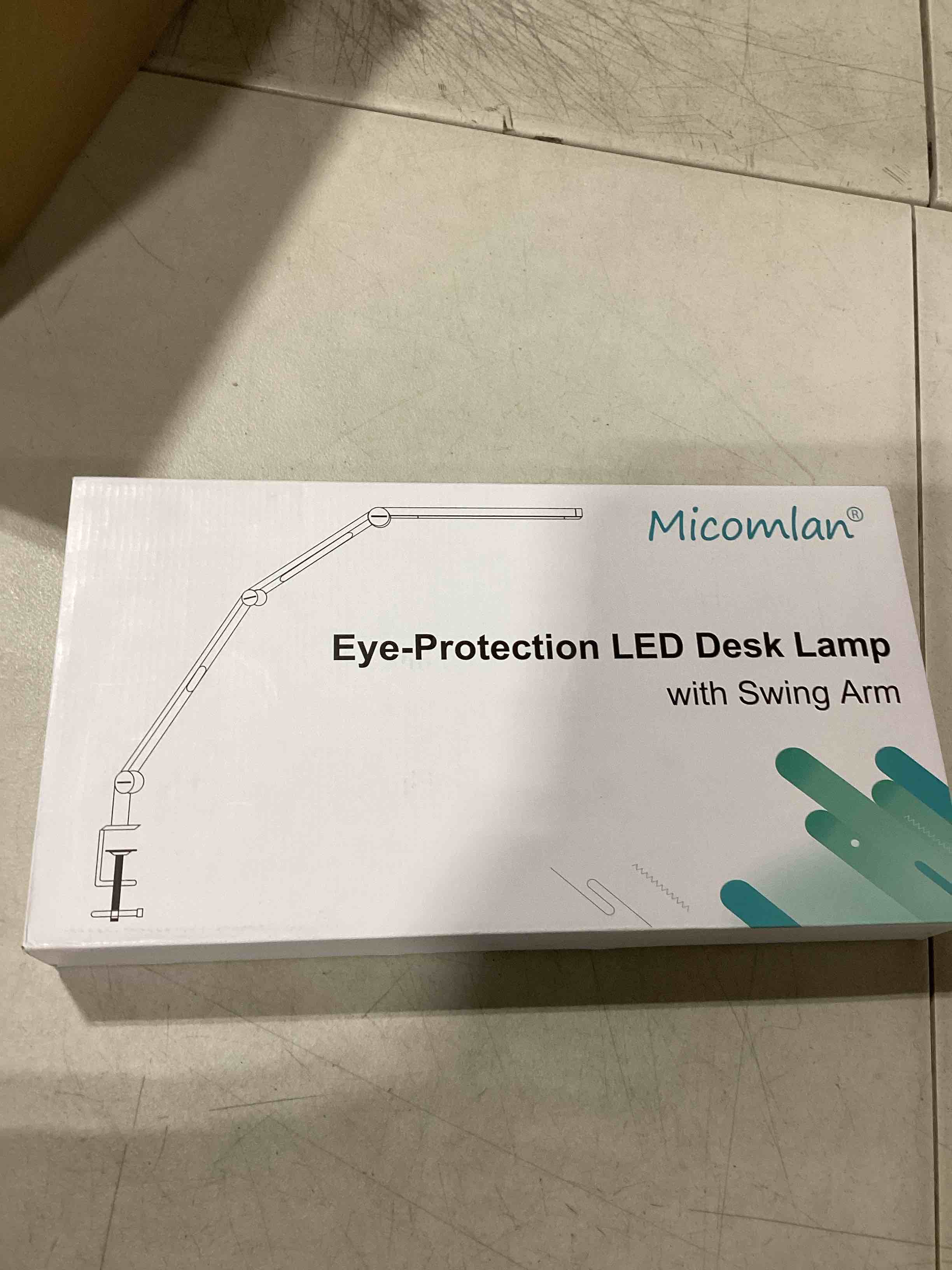 https://s3.amazonaws.com/lotting-images-prod/bidfta/PNK0351190_1731616805090.jpeg