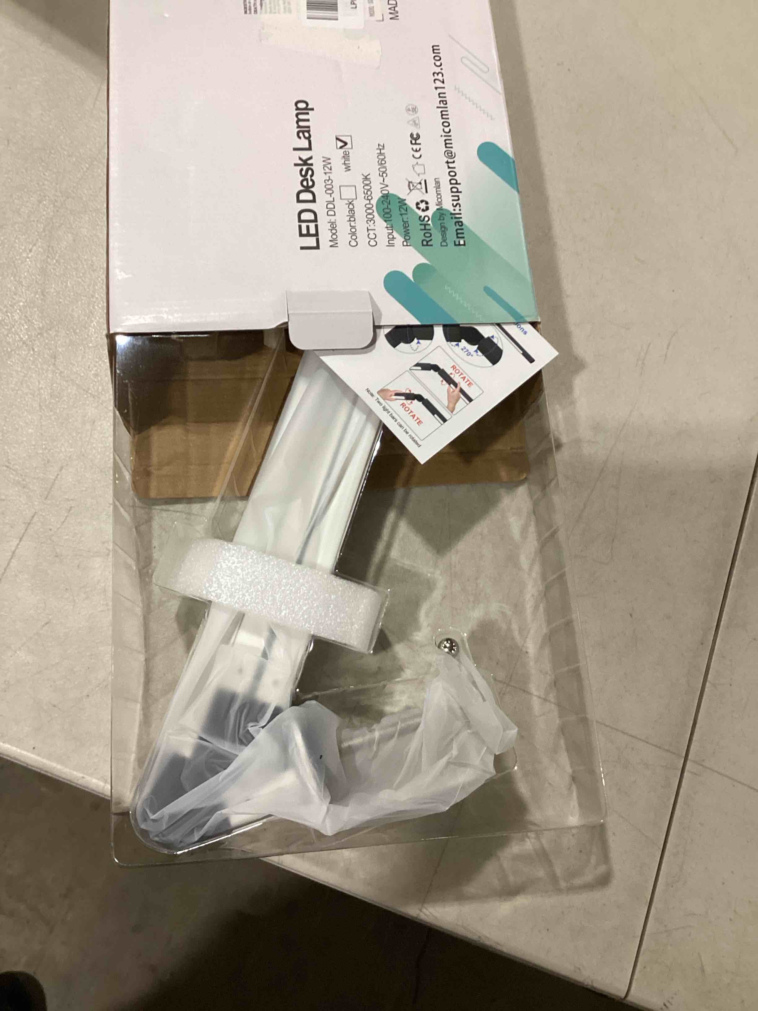 https://s3.amazonaws.com/lotting-images-prod/bidfta/PNK0351190_1731616821909.jpeg