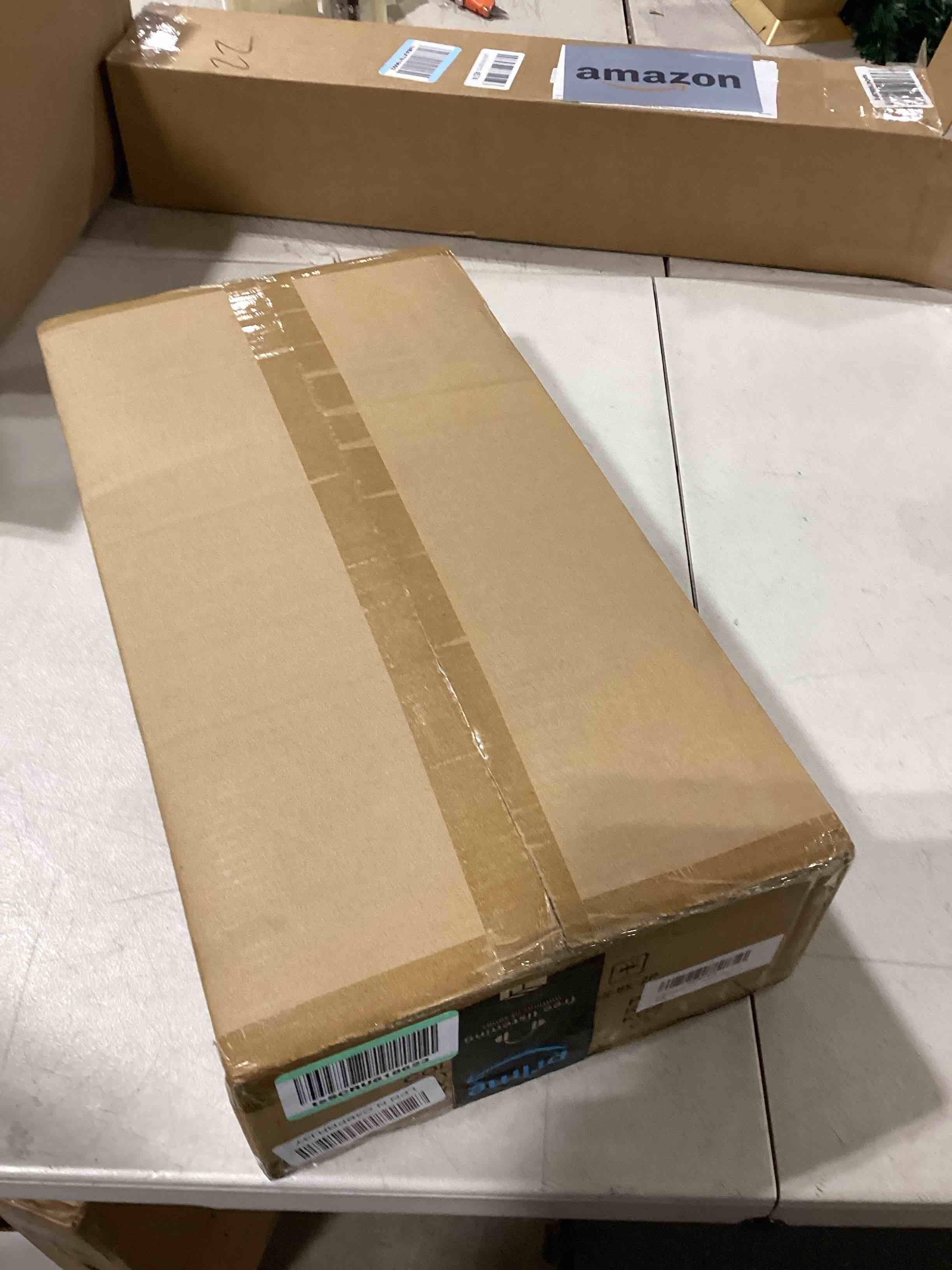 https://s3.amazonaws.com/lotting-images-prod/bidfta/PNK0351194_1731615982166.jpeg