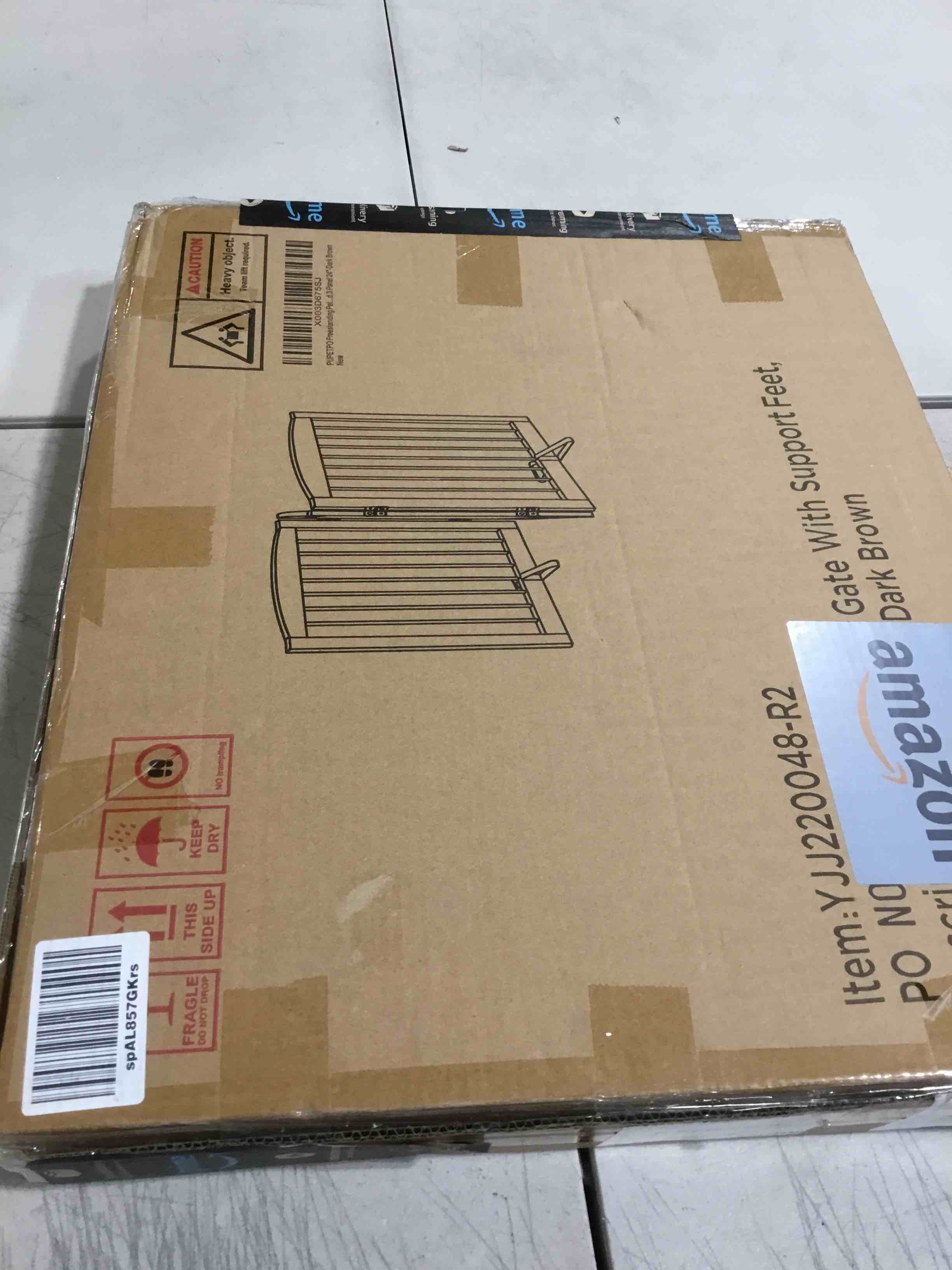 https://s3.amazonaws.com/lotting-images-prod/bidfta/PNK0351335_1731441467497.jpeg