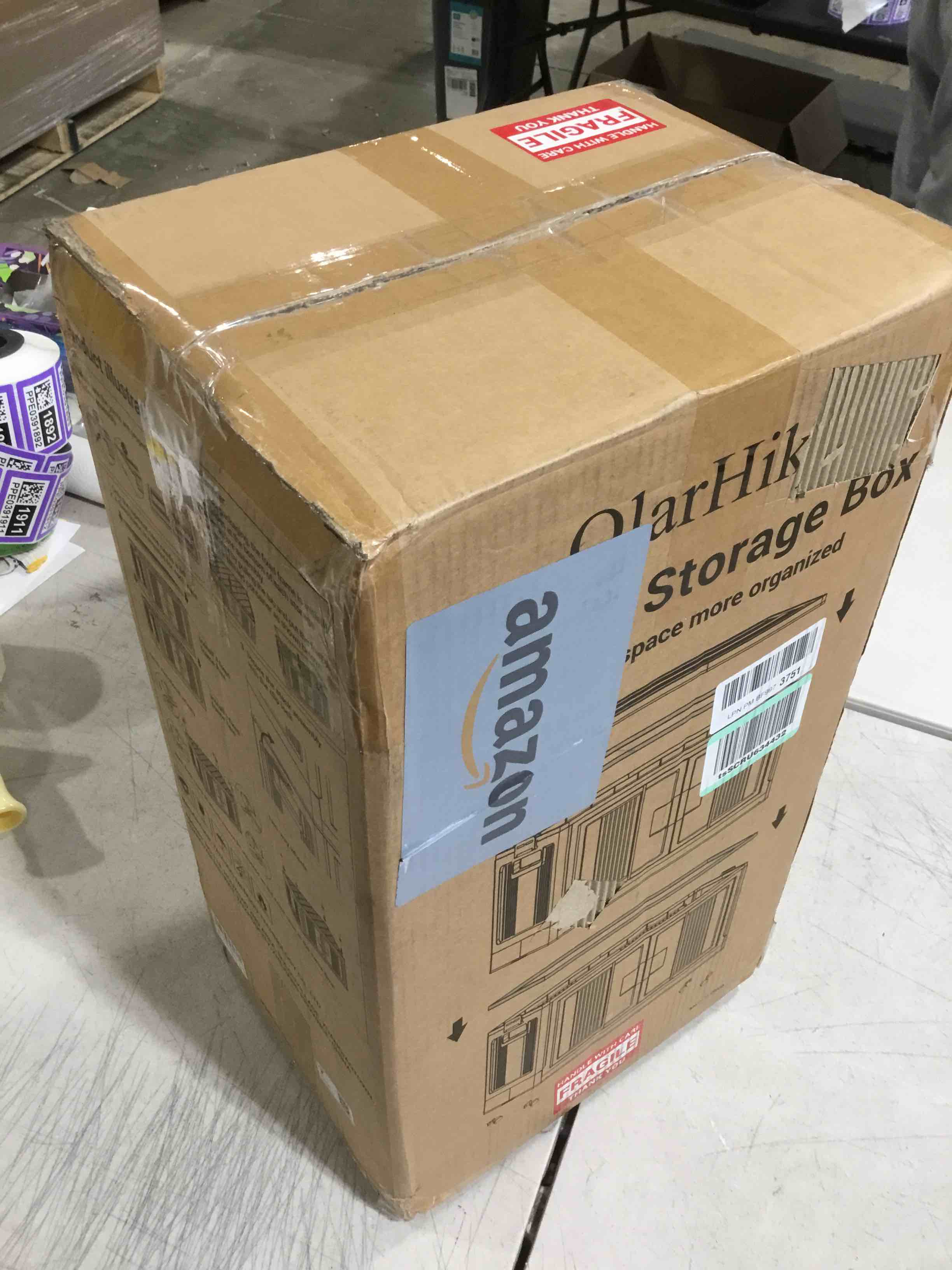 https://s3.amazonaws.com/lotting-images-prod/bidfta/PNK0351339_1731441634978.jpeg