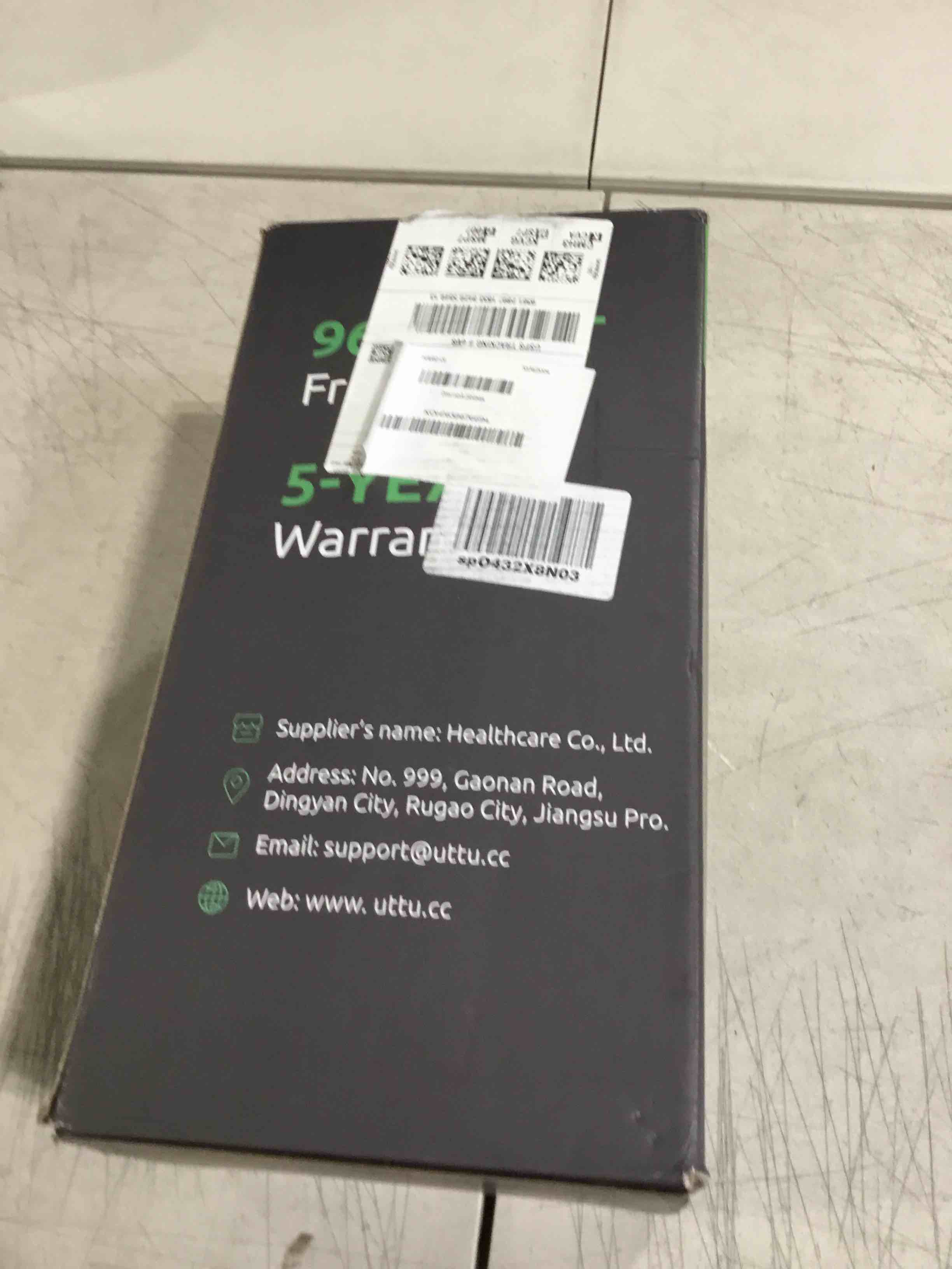 https://s3.amazonaws.com/lotting-images-prod/bidfta/PNK0351340_1731441136659.jpeg