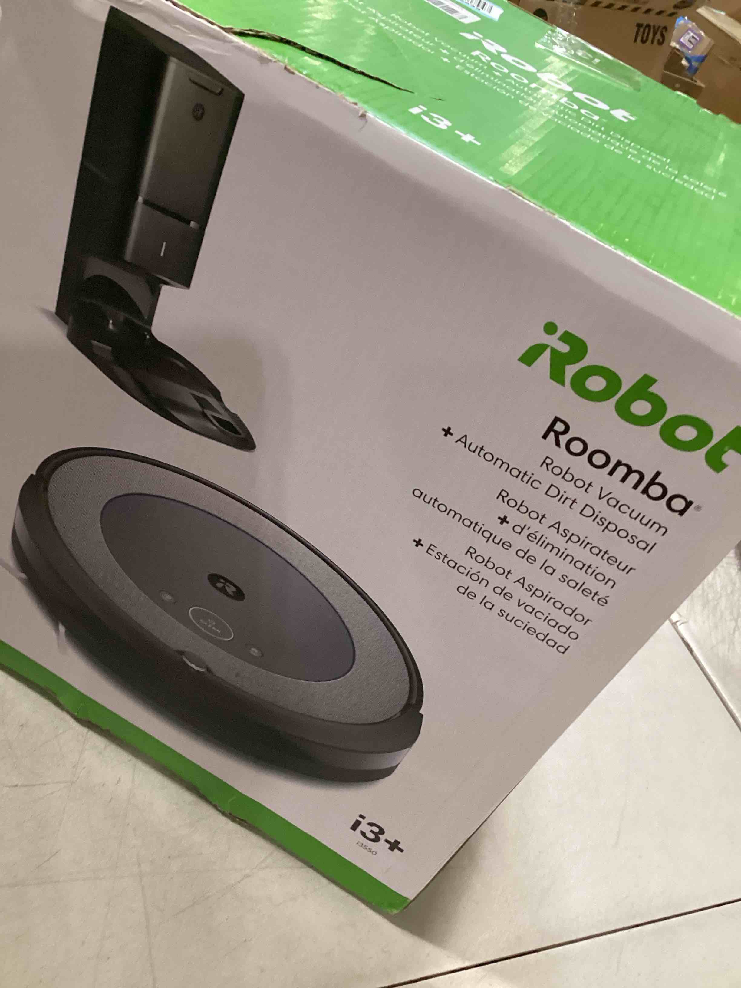 https://s3.amazonaws.com/lotting-images-prod/bidfta/PNK0351586_1730387106915.jpeg