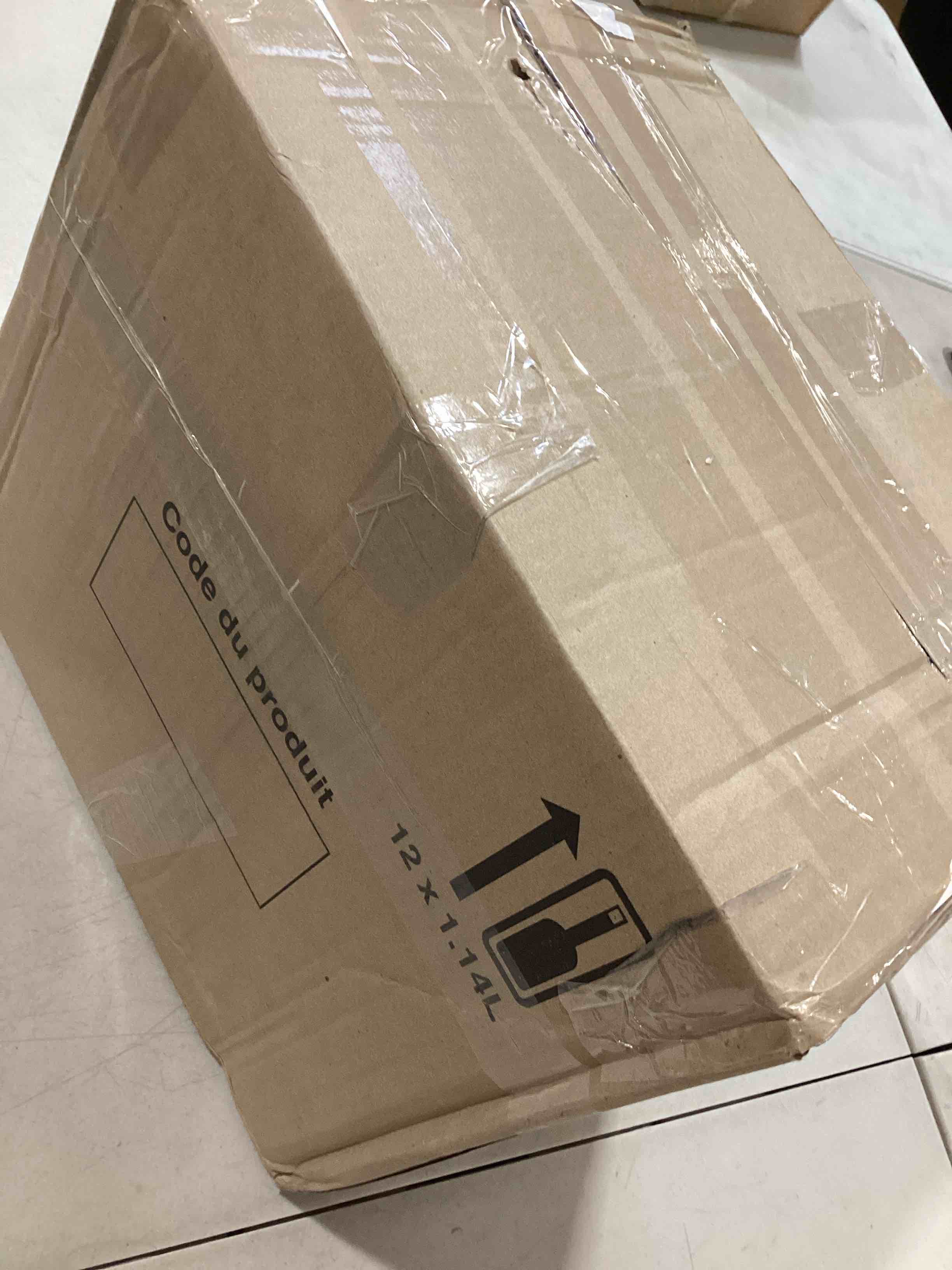 Kayme 6 Layers Car Cover Custom Fit for Honda Civic Sedan/Coupe (1991-2023) Outdoor Waterproof All Weather for Automobiles, Full Cover Rain Sun UV Protection with Zipper Cotton