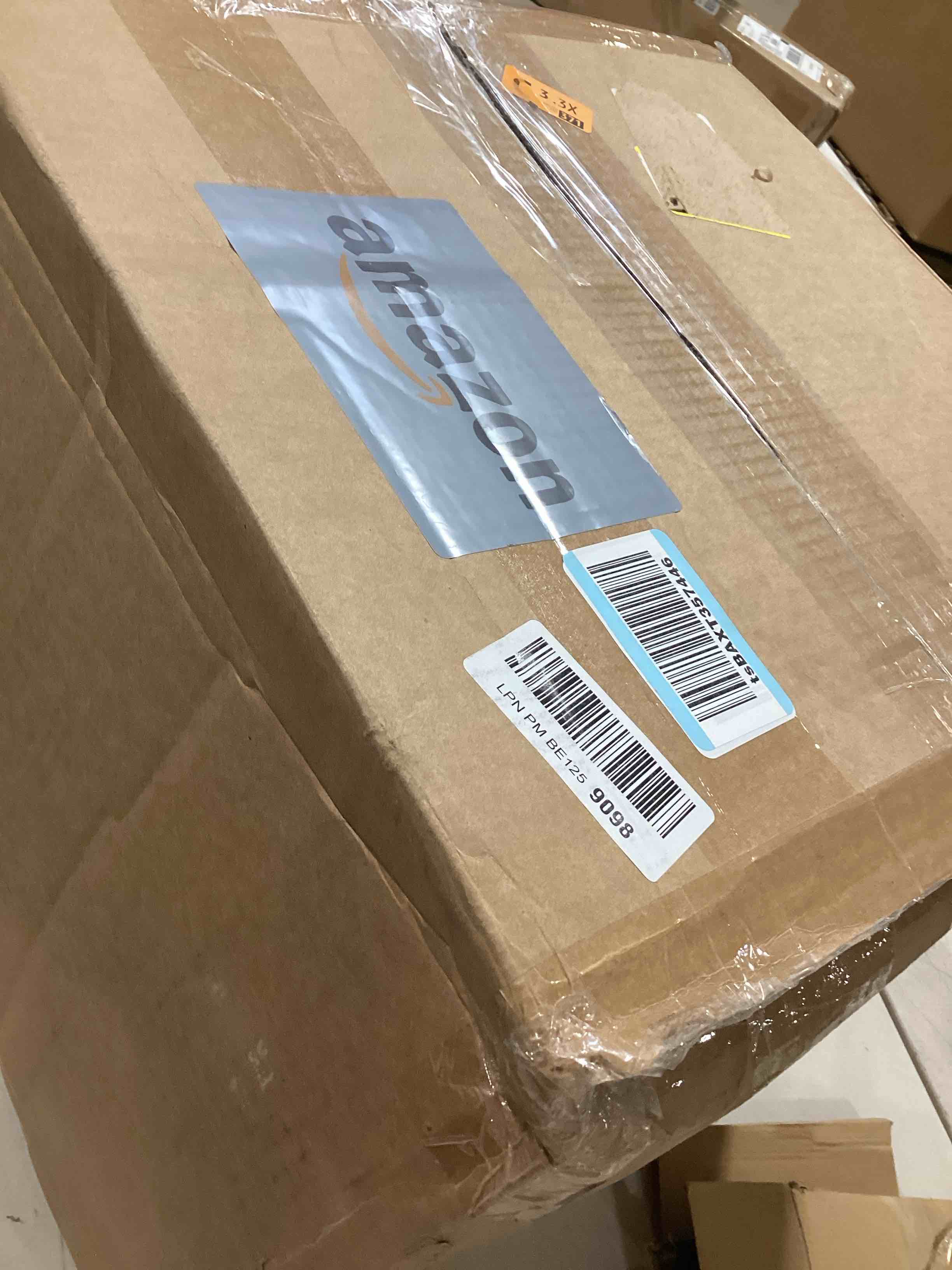 https://s3.amazonaws.com/lotting-images-prod/bidfta/PNK0351609_1730379782726.jpeg
