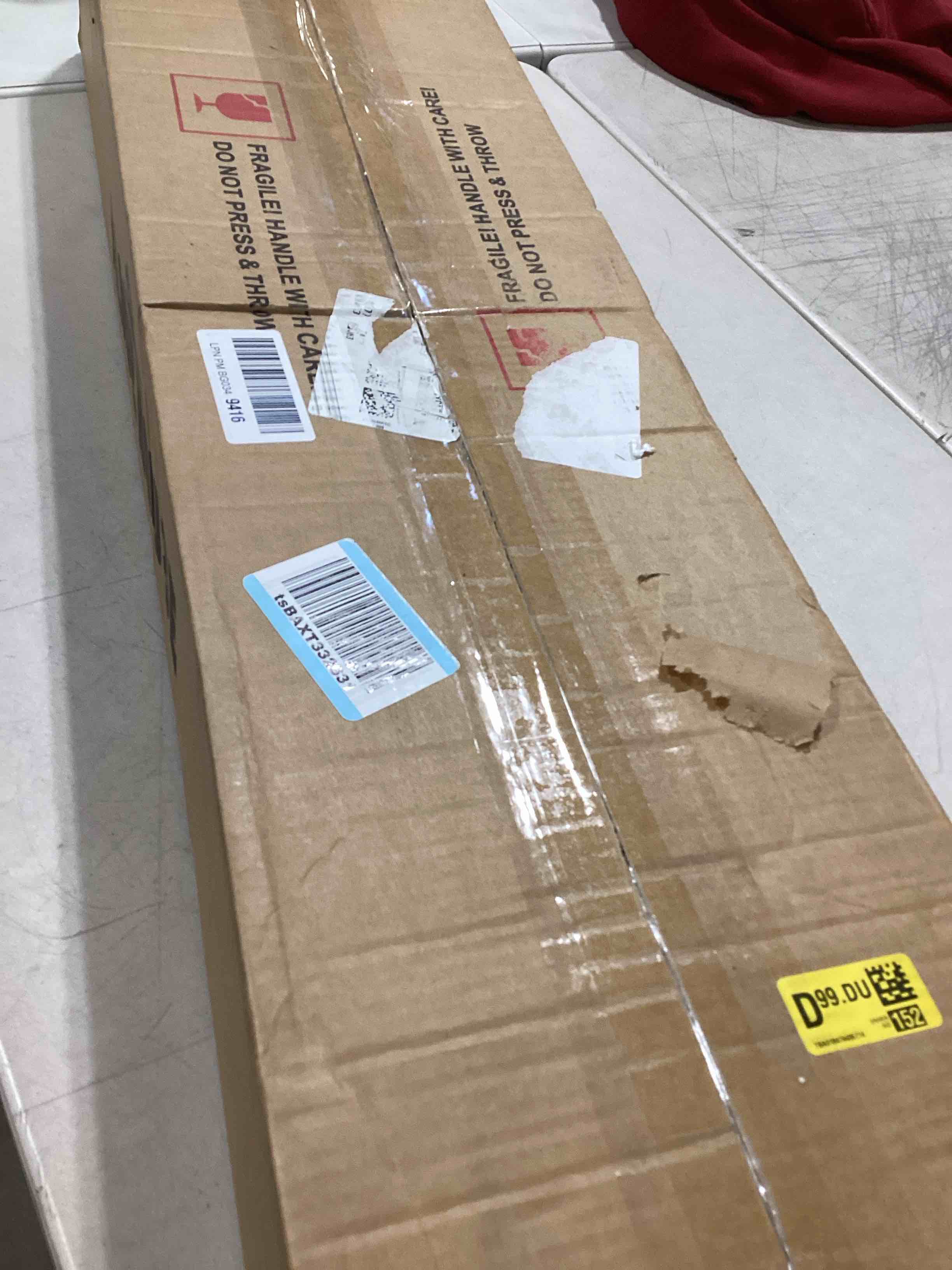 https://s3.amazonaws.com/lotting-images-prod/bidfta/PNK0351610_1730379577097.jpeg
