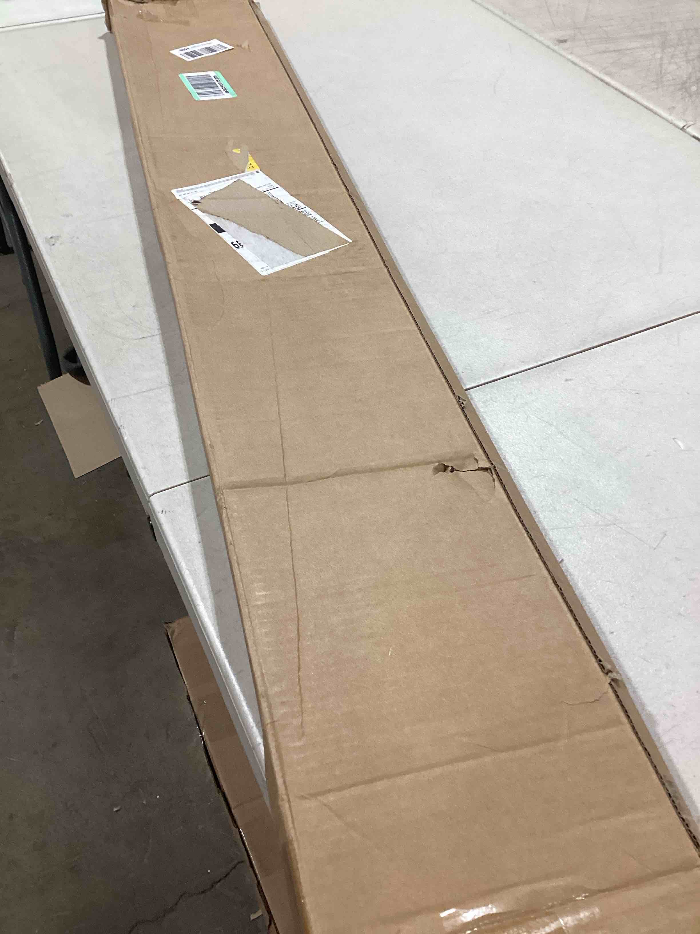 KPY Window Visor Compatible with Volkswagen (VW) Jetta 2019-2023, 4PC Rain Guard Side Window Vent Deflectors Tape-On Style, 2019 2020 2021 2022 2023 19-23 Jetta