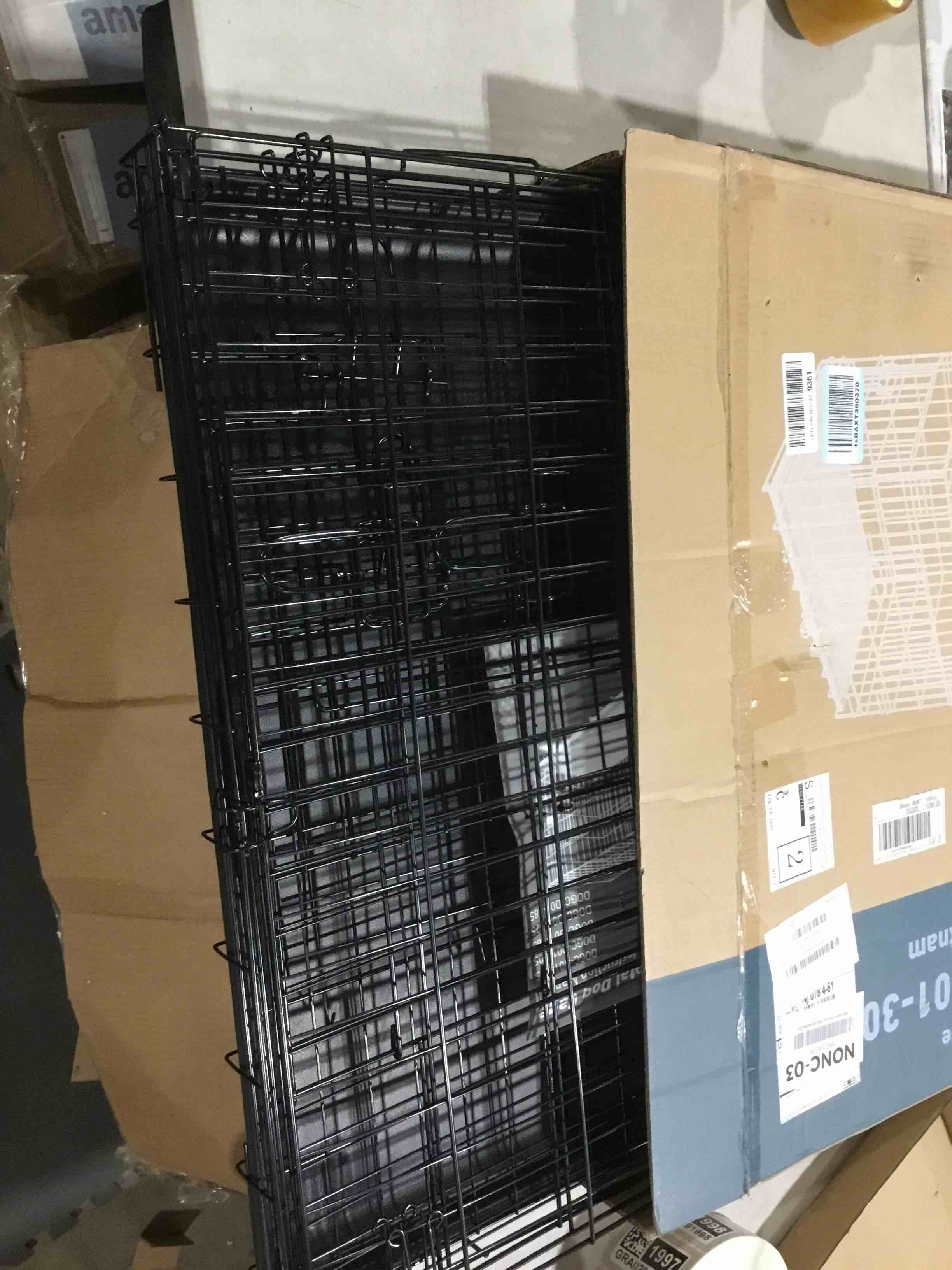 https://s3.amazonaws.com/lotting-images-prod/bidfta/PNK0352392_1731939593422.jpeg
