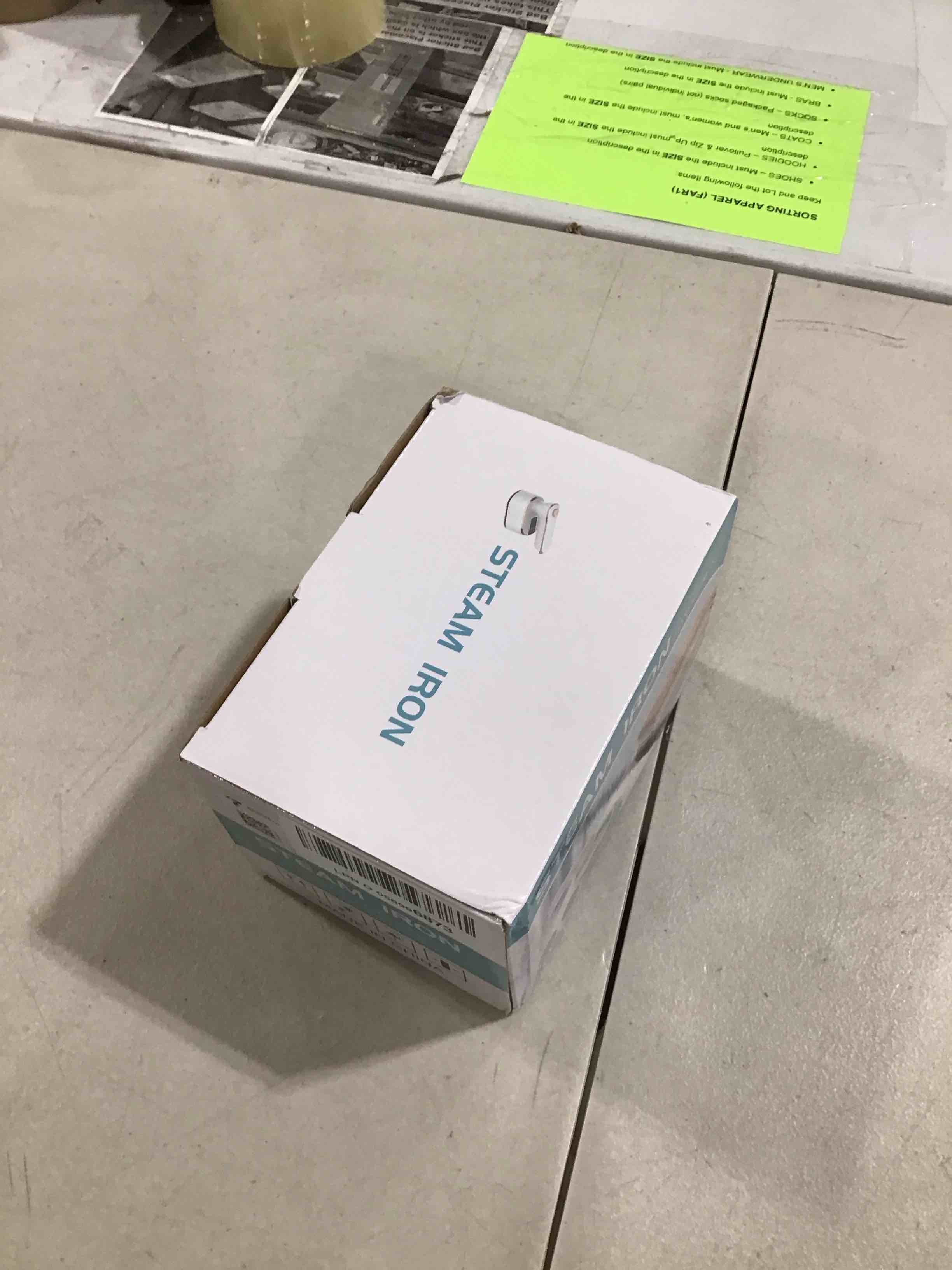 https://s3.amazonaws.com/lotting-images-prod/bidfta/PNK0352599_1731616766724.jpeg