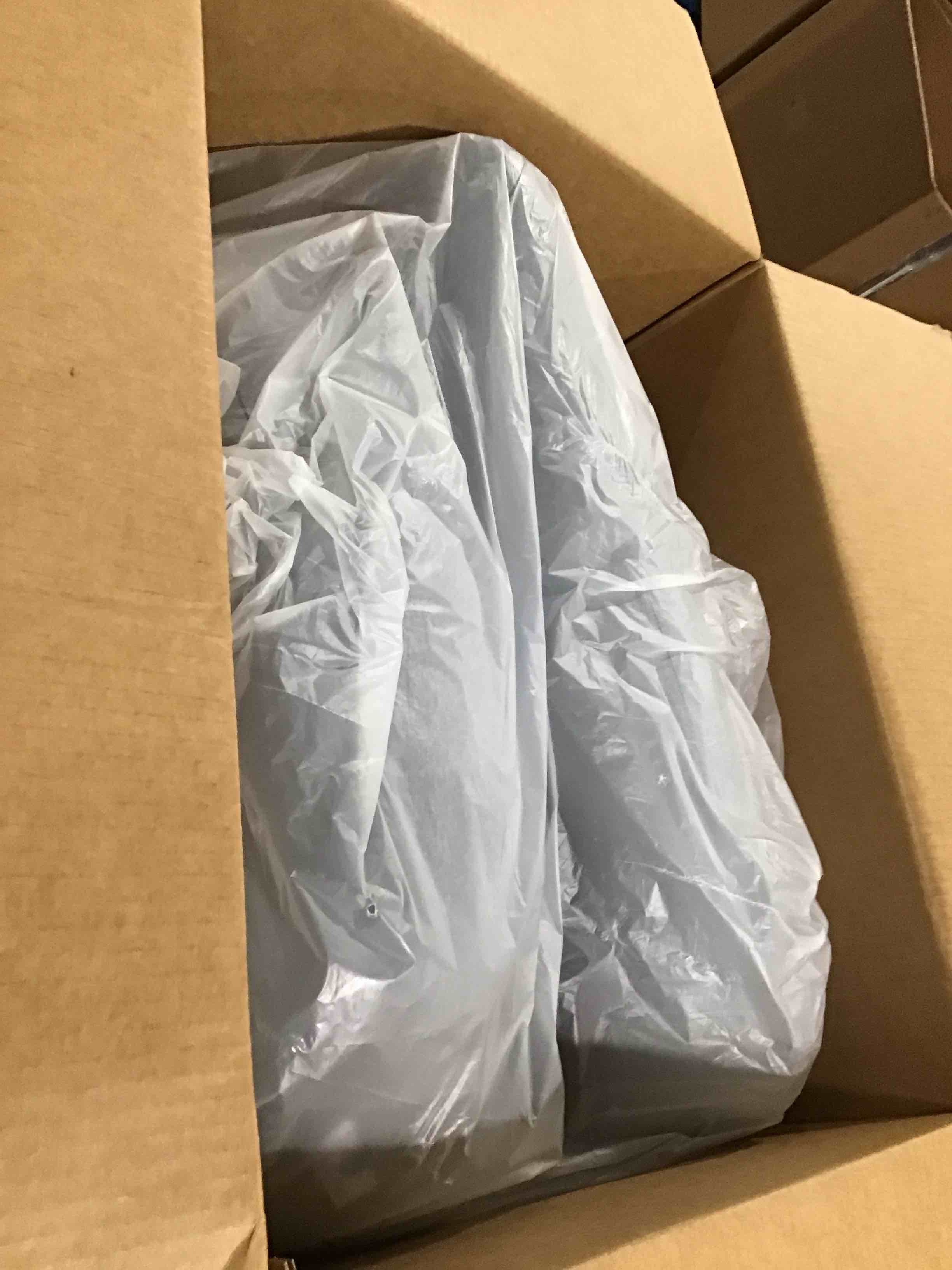 https://s3.amazonaws.com/lotting-images-prod/bidfta/PNK0352601_1731616364092.jpeg