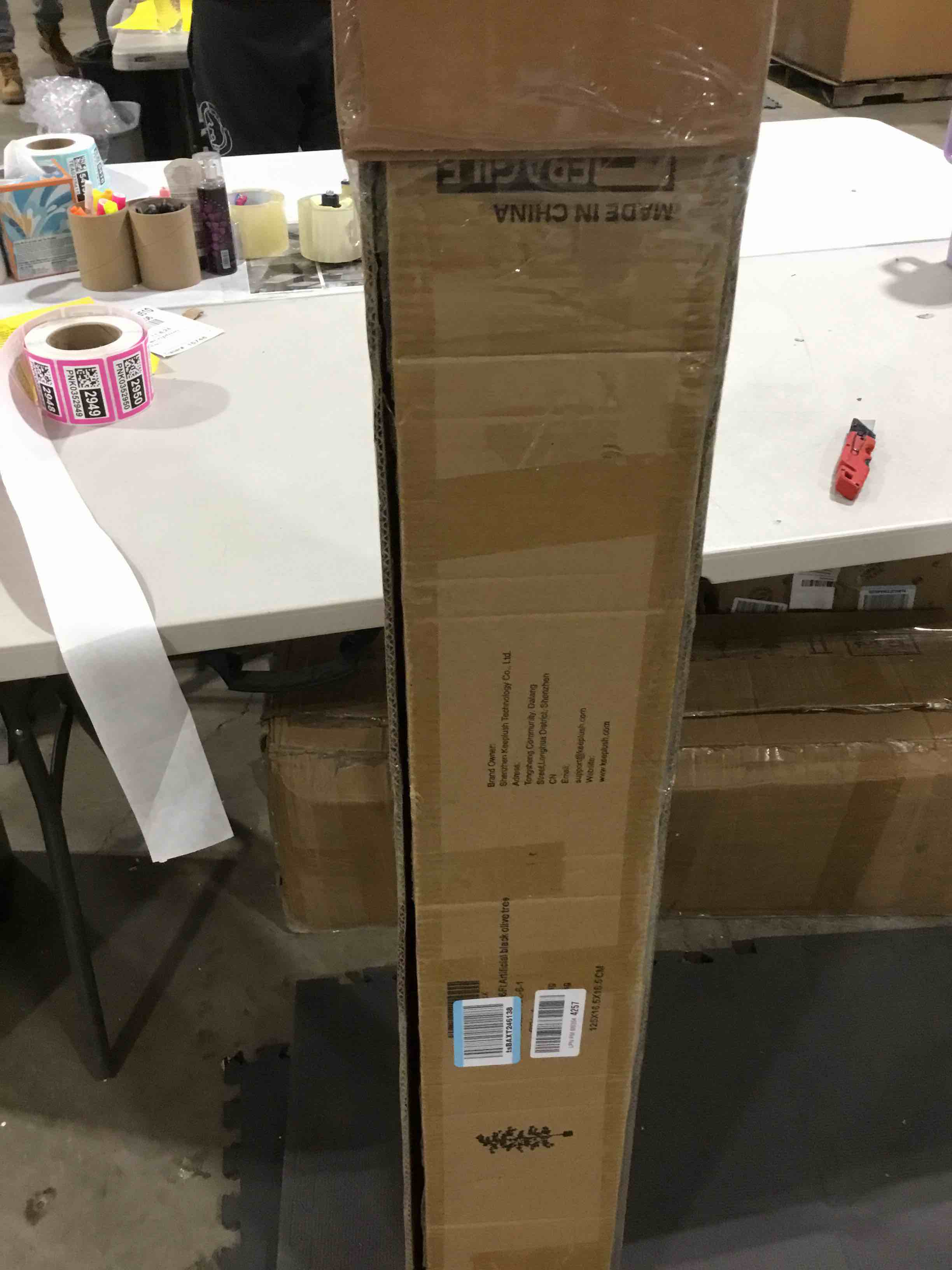 https://s3.amazonaws.com/lotting-images-prod/bidfta/PNK0352964_1731326666579.jpeg