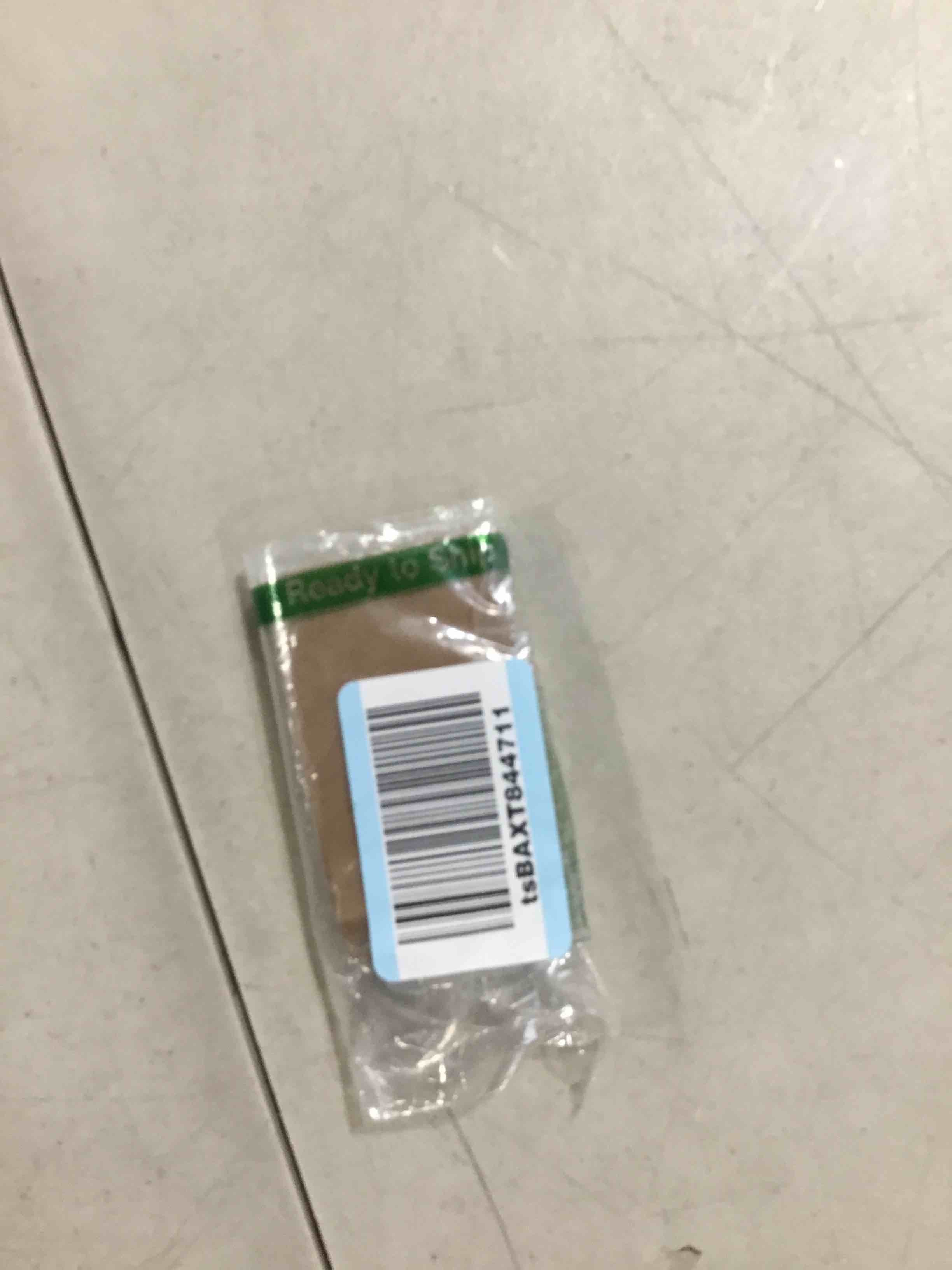 https://s3.amazonaws.com/lotting-images-prod/bidfta/PNK0353166_1730905067594.jpeg