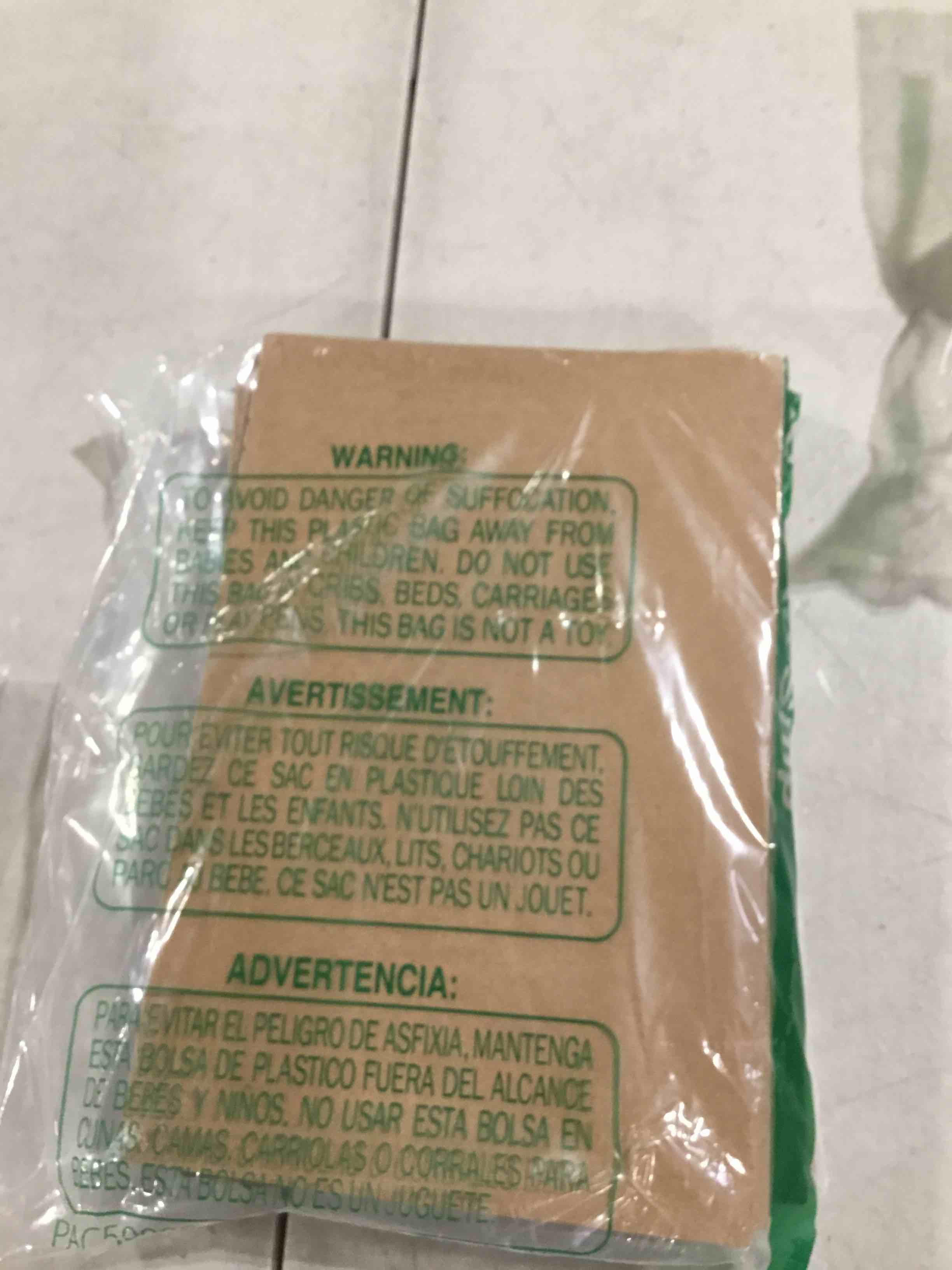 https://s3.amazonaws.com/lotting-images-prod/bidfta/PNK0353171_1730904811659.jpeg