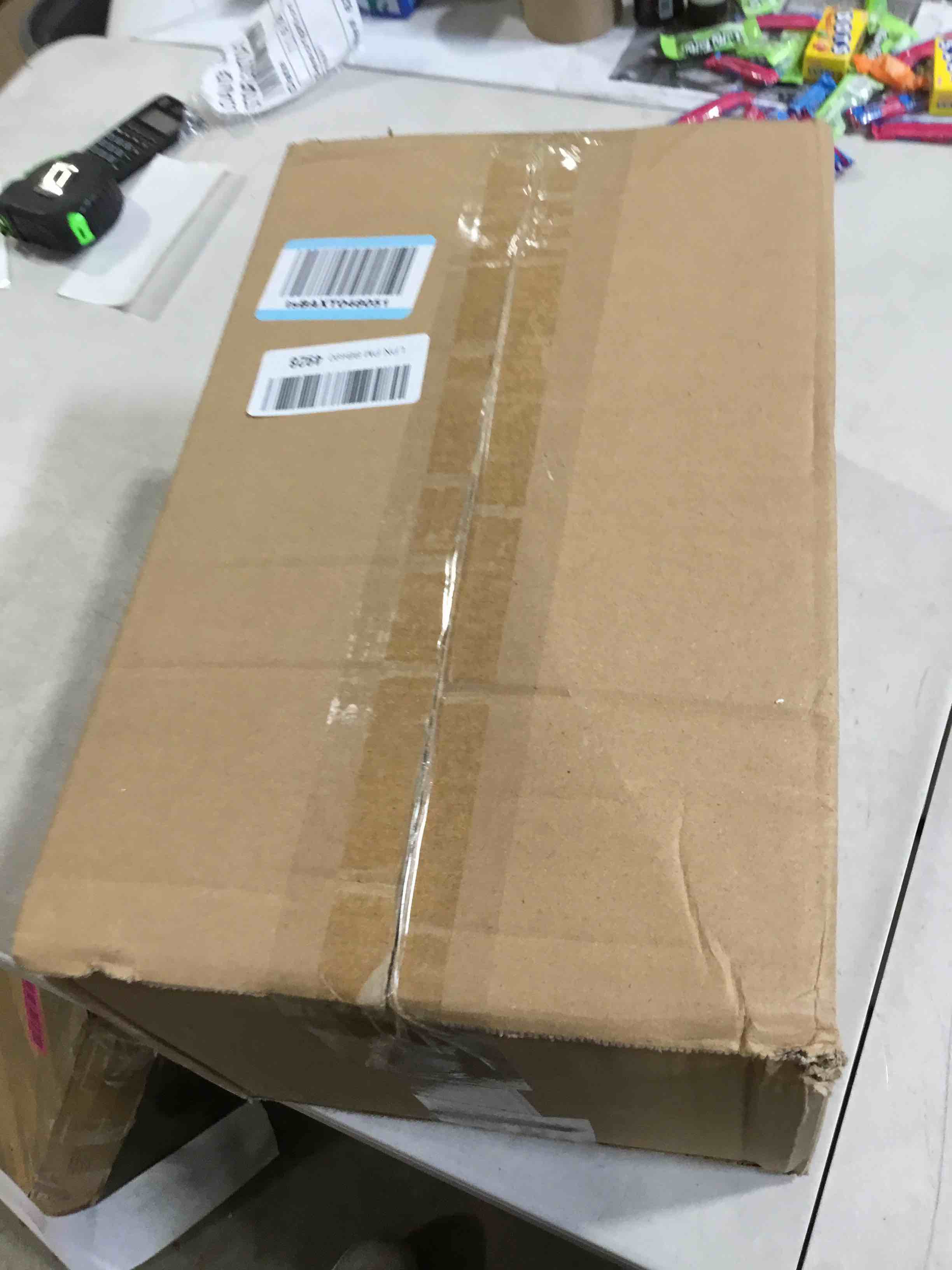 4 Pack Galvanized Tub 4 Gallon Ice Bucket Large Metal Drink Buckets for Parties Beer Beverage Tub with Carry Handles for Champagne Cocktails Wine Cooling for Mimosa Bar Supplies