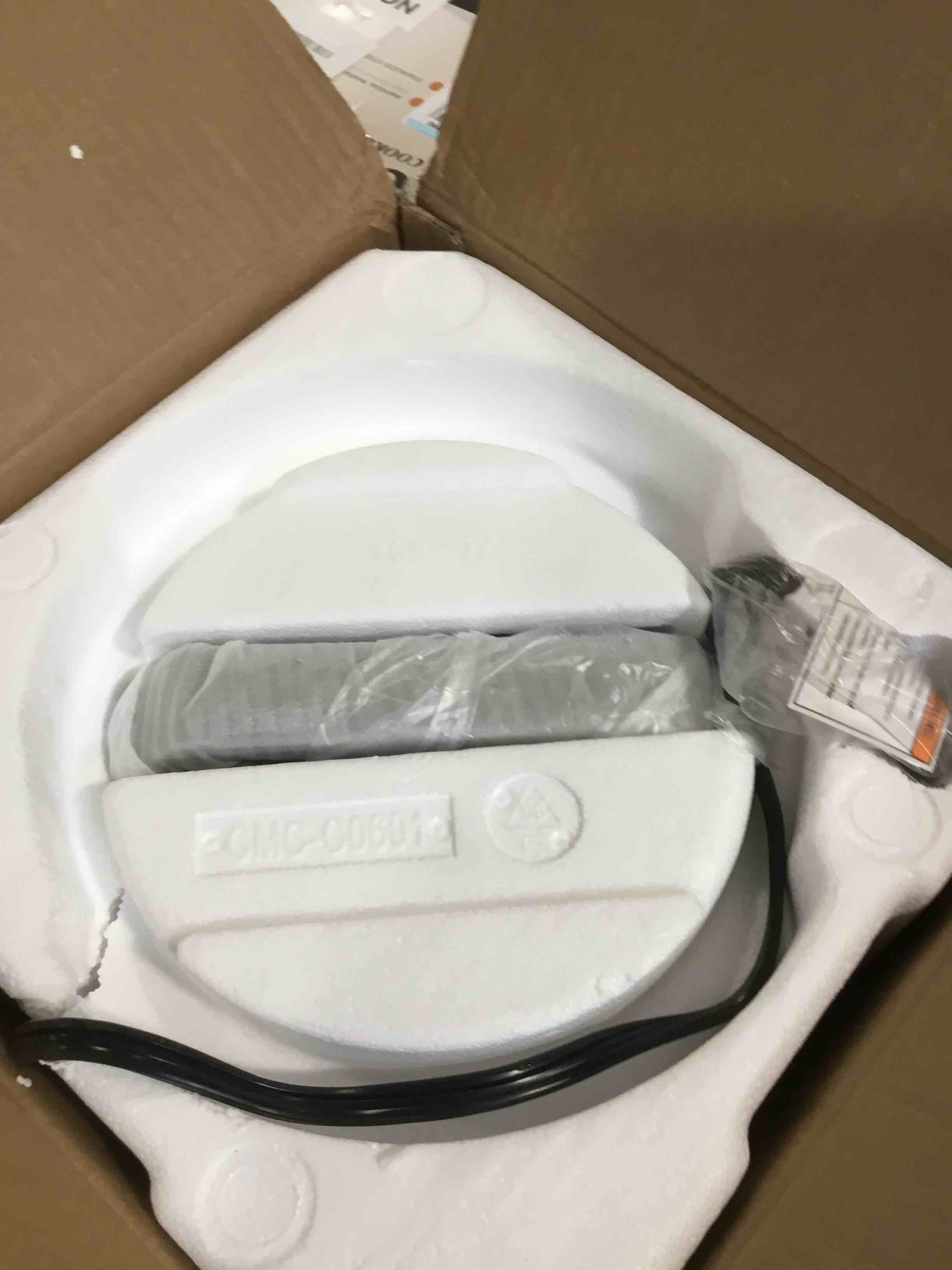 https://s3.amazonaws.com/lotting-images-prod/bidfta/PNK0353354_1730736440511.jpeg