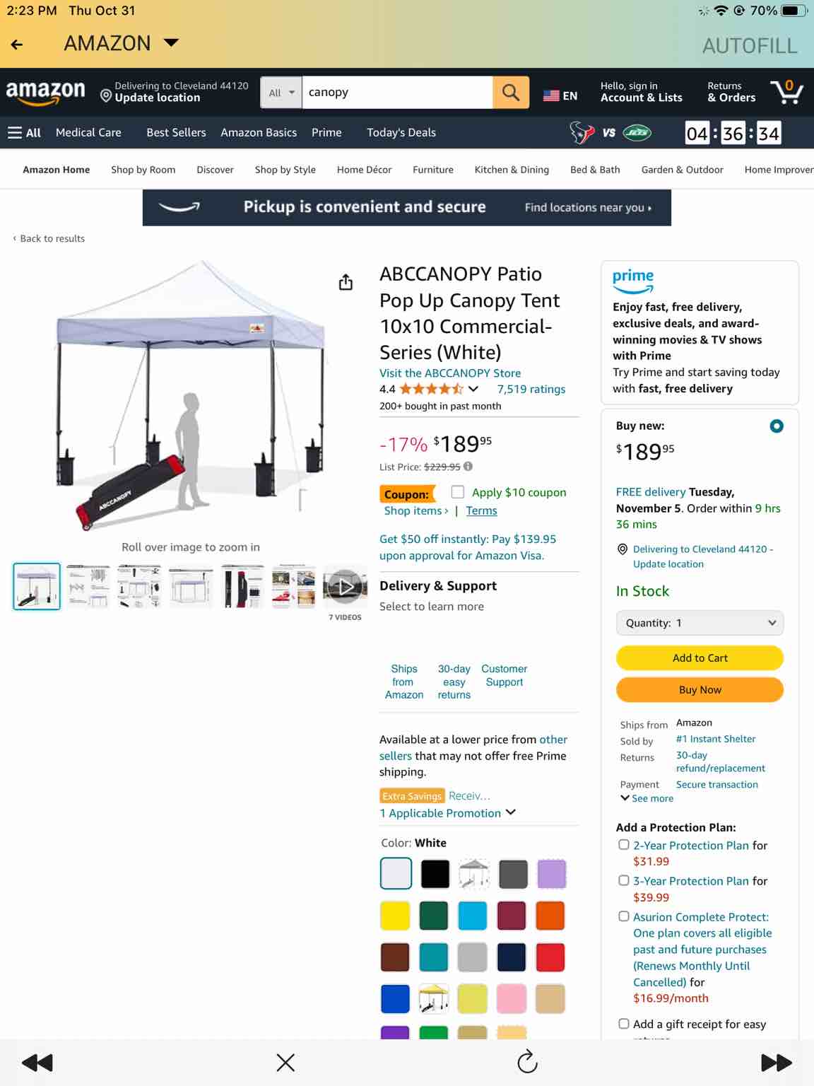 https://s3.amazonaws.com/lotting-images-prod/bidfta/PNK0353637_1730399189456.jpeg