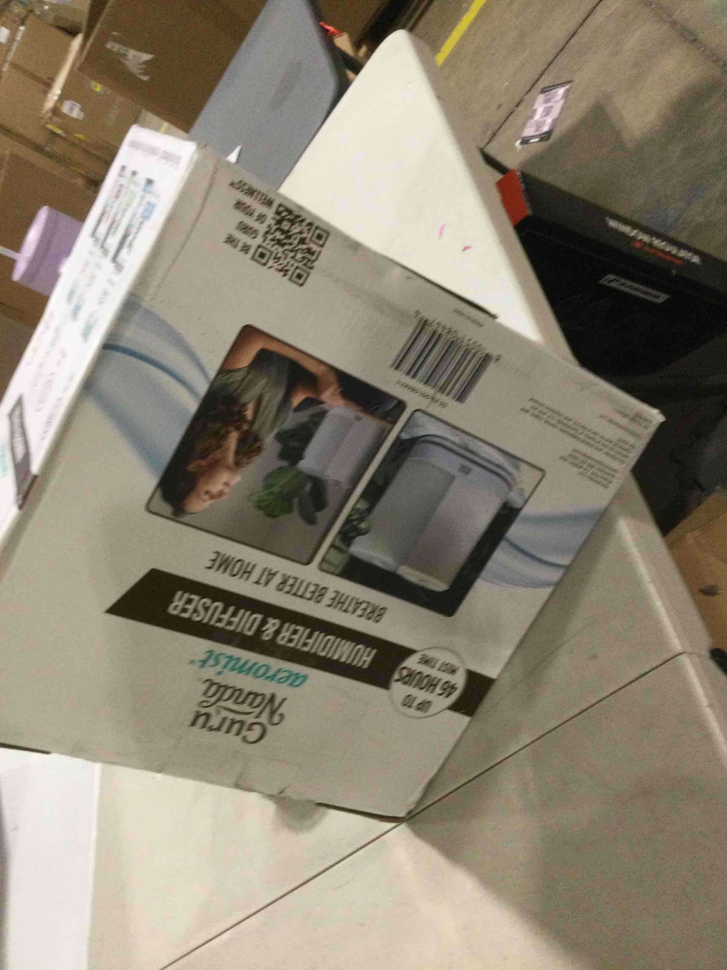 https://s3.amazonaws.com/lotting-images-prod/bidfta/PNK0353644_1730395869020.jpeg