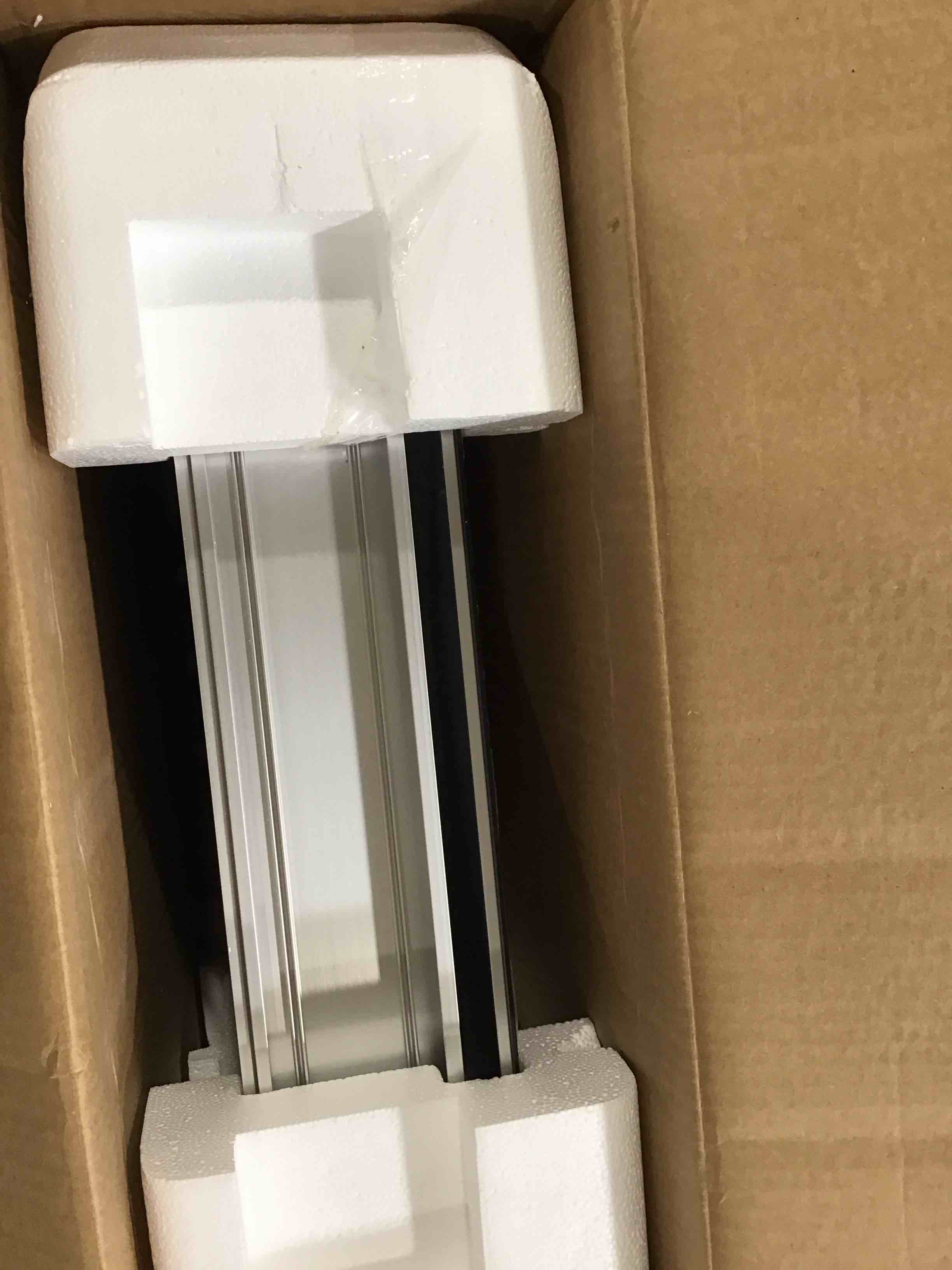 https://s3.amazonaws.com/lotting-images-prod/bidfta/PNK0353863_1730303583852.jpeg
