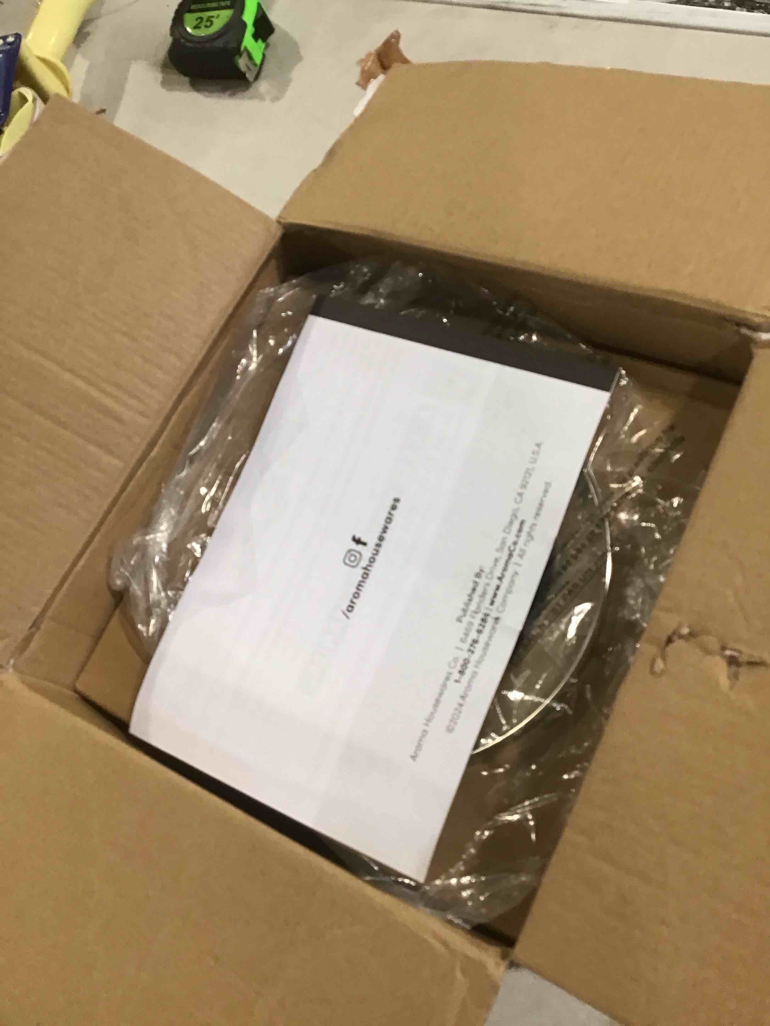 https://s3.amazonaws.com/lotting-images-prod/bidfta/PNK0353899_1730297086075.jpeg