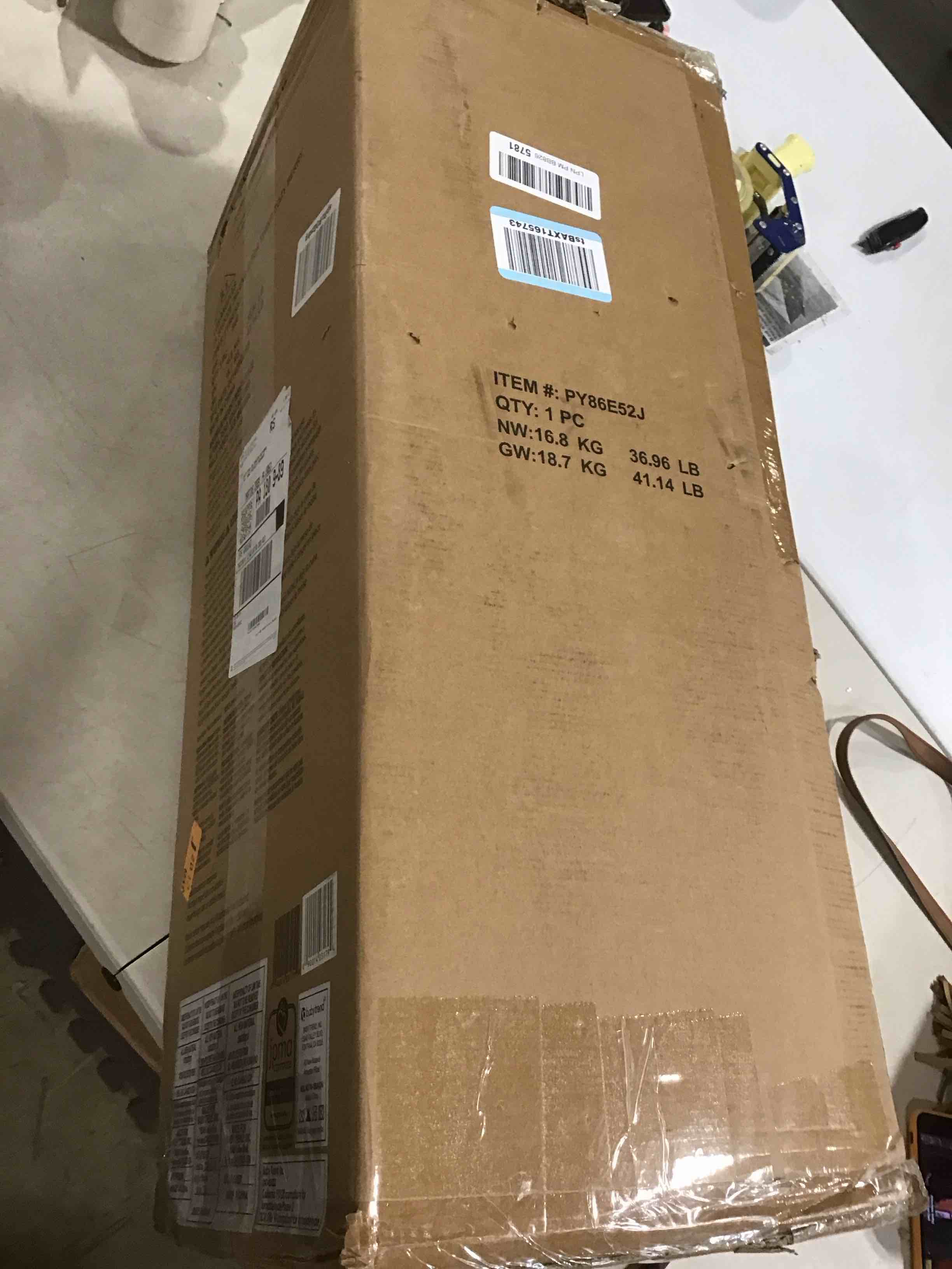 https://s3.amazonaws.com/lotting-images-prod/bidfta/PNK0353914_1730295025823.jpeg