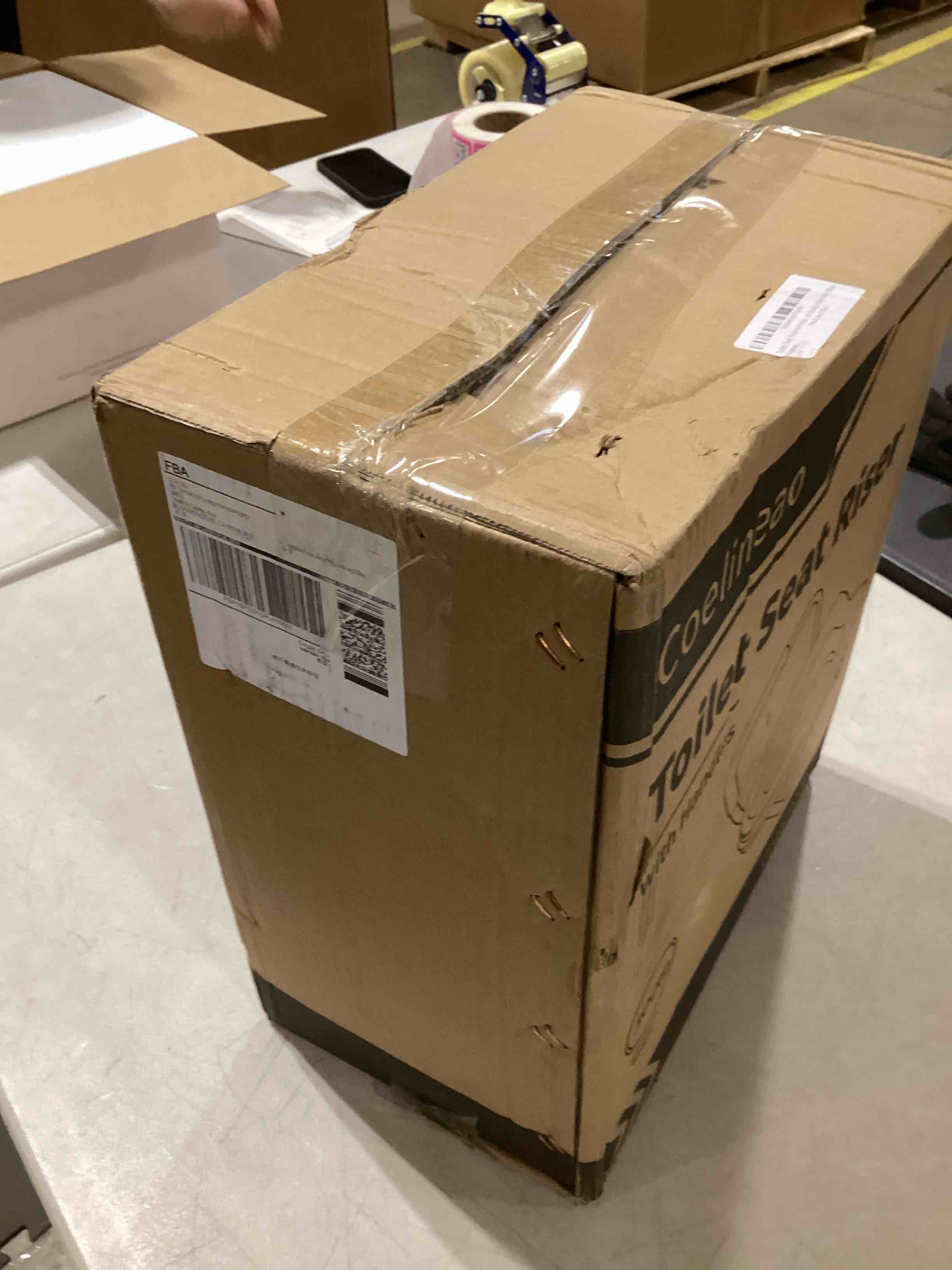 https://s3.amazonaws.com/lotting-images-prod/bidfta/PNK0354022_1731416440465.jpeg